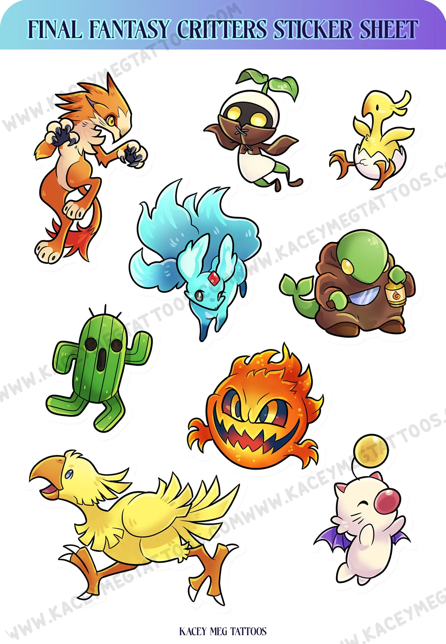 sticker sheet 1.jpg
