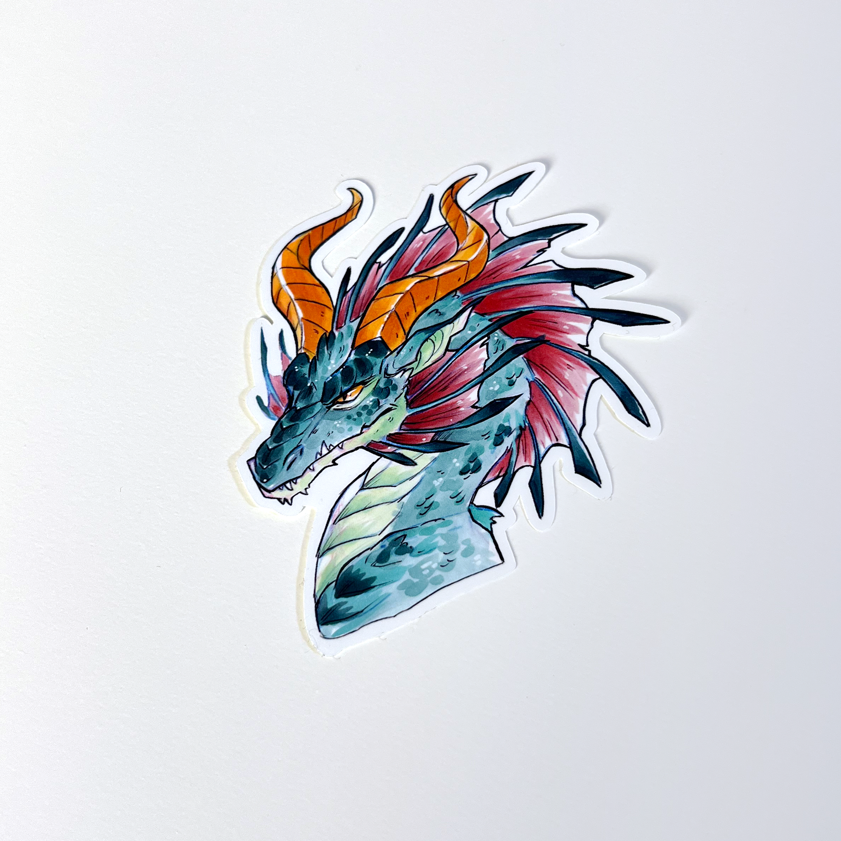 marker dragon.png