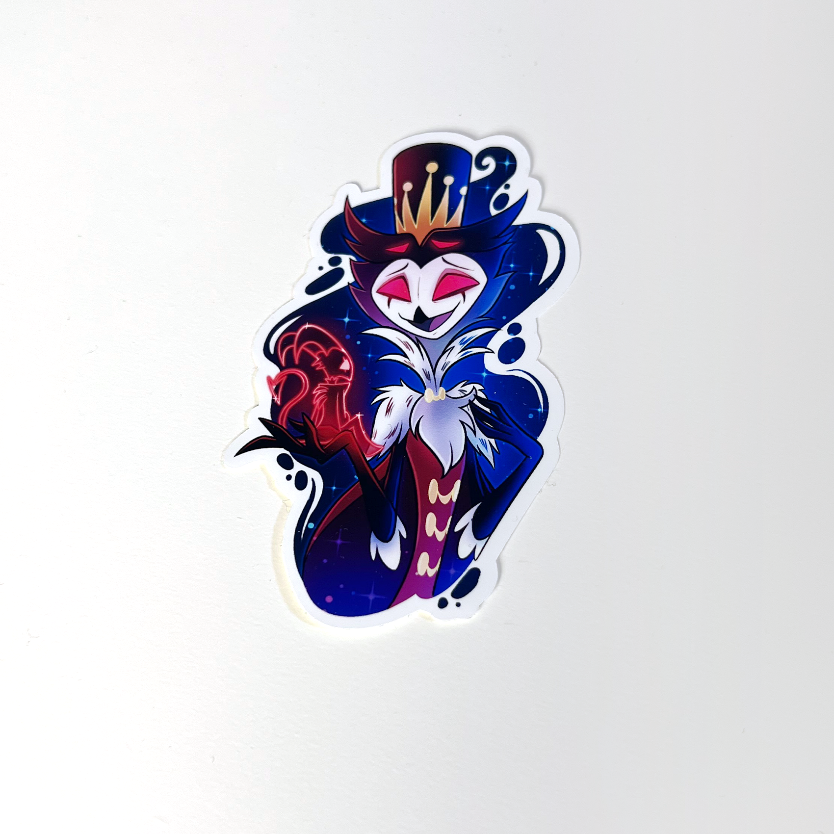 stolas.png