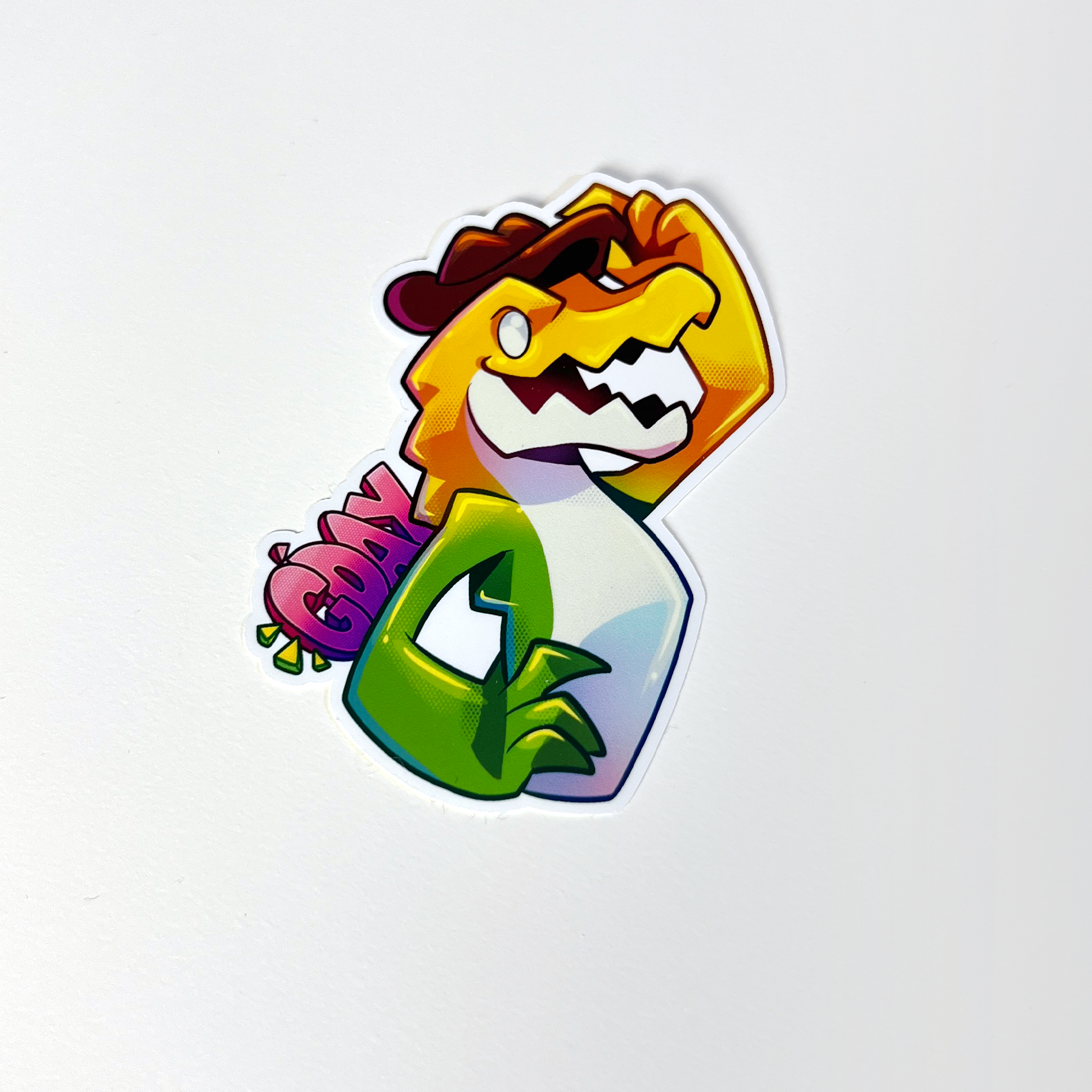gummi.png