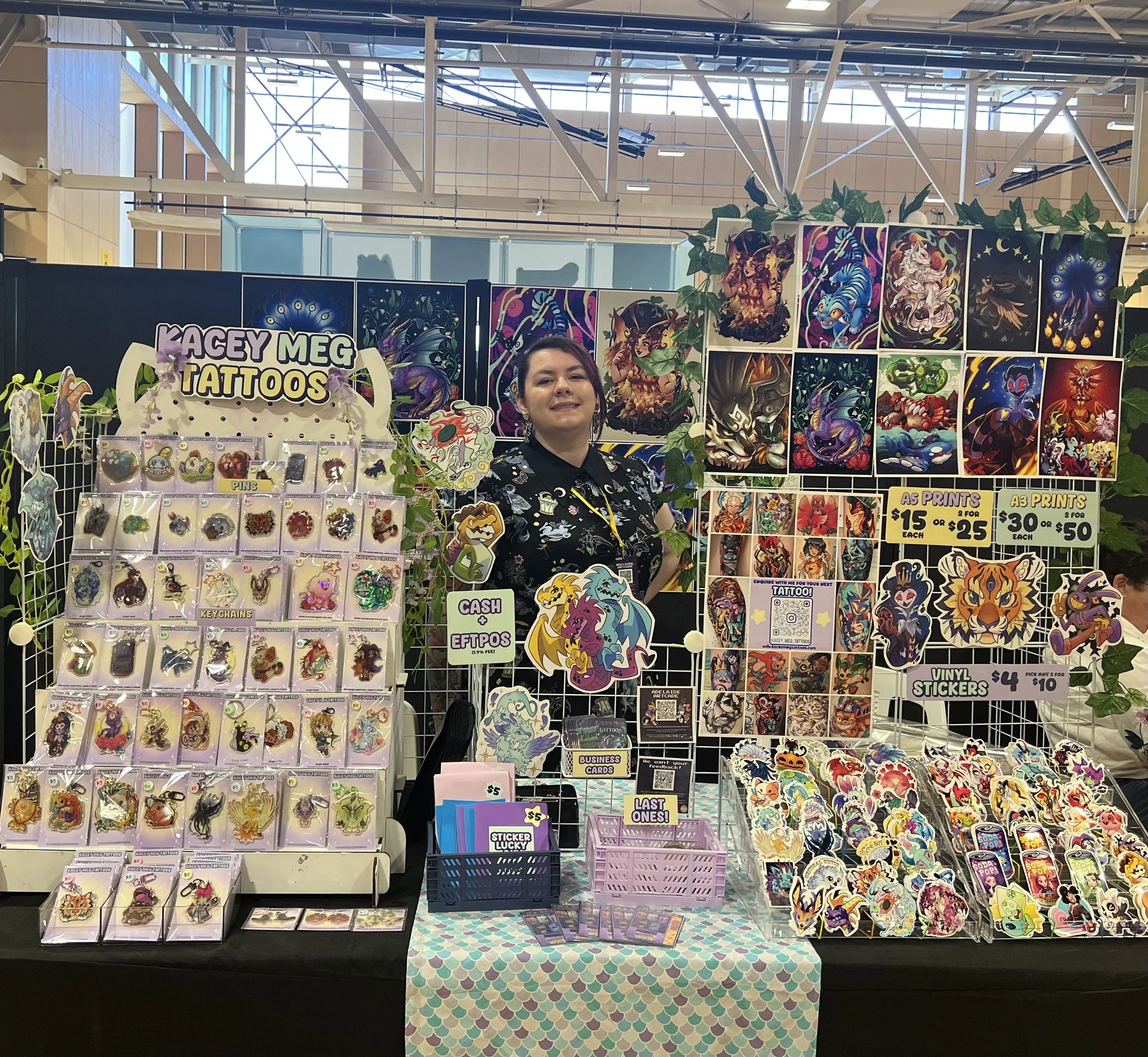 Photo 27-9-2025, 12 23 24 pm.jpg