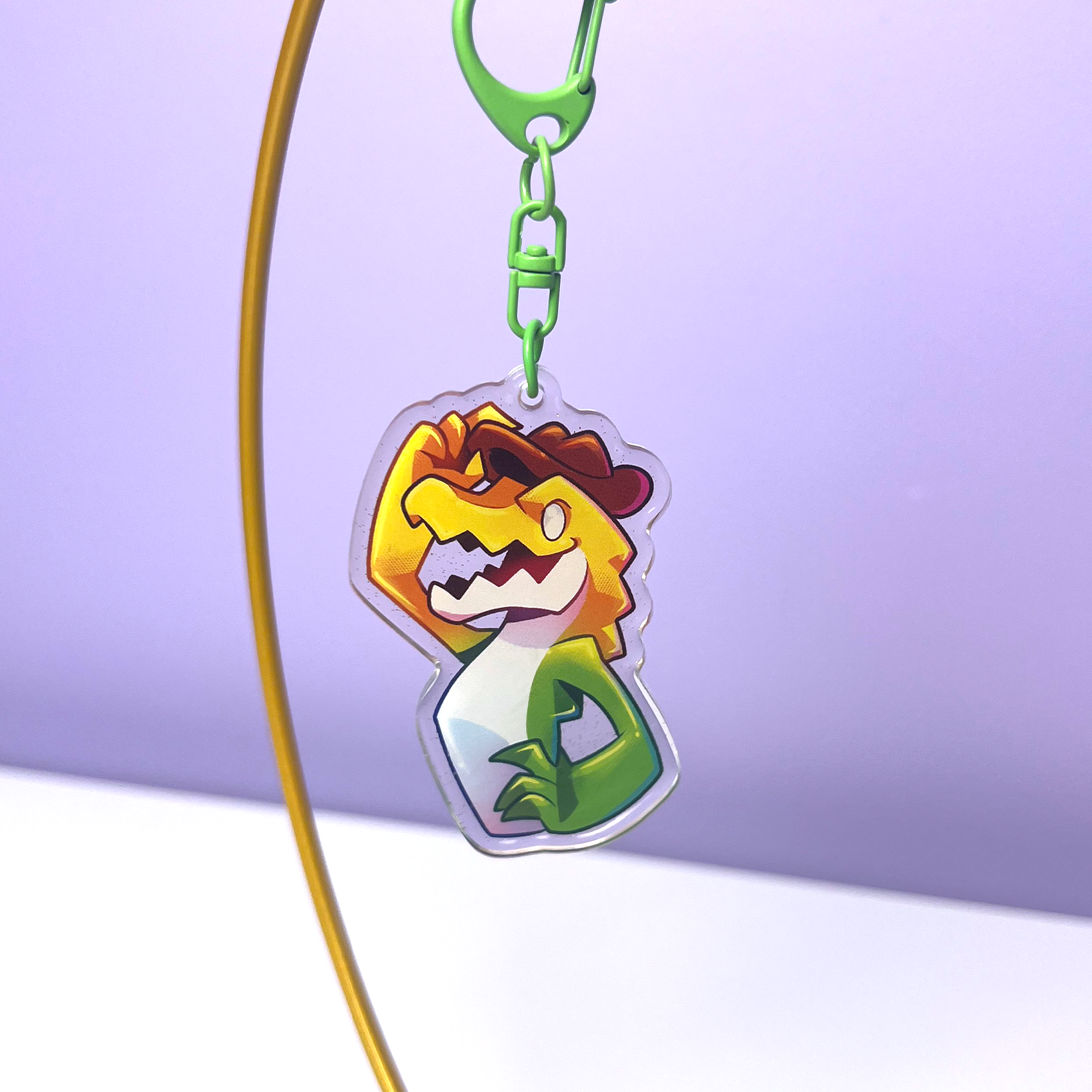 gummi 2.png