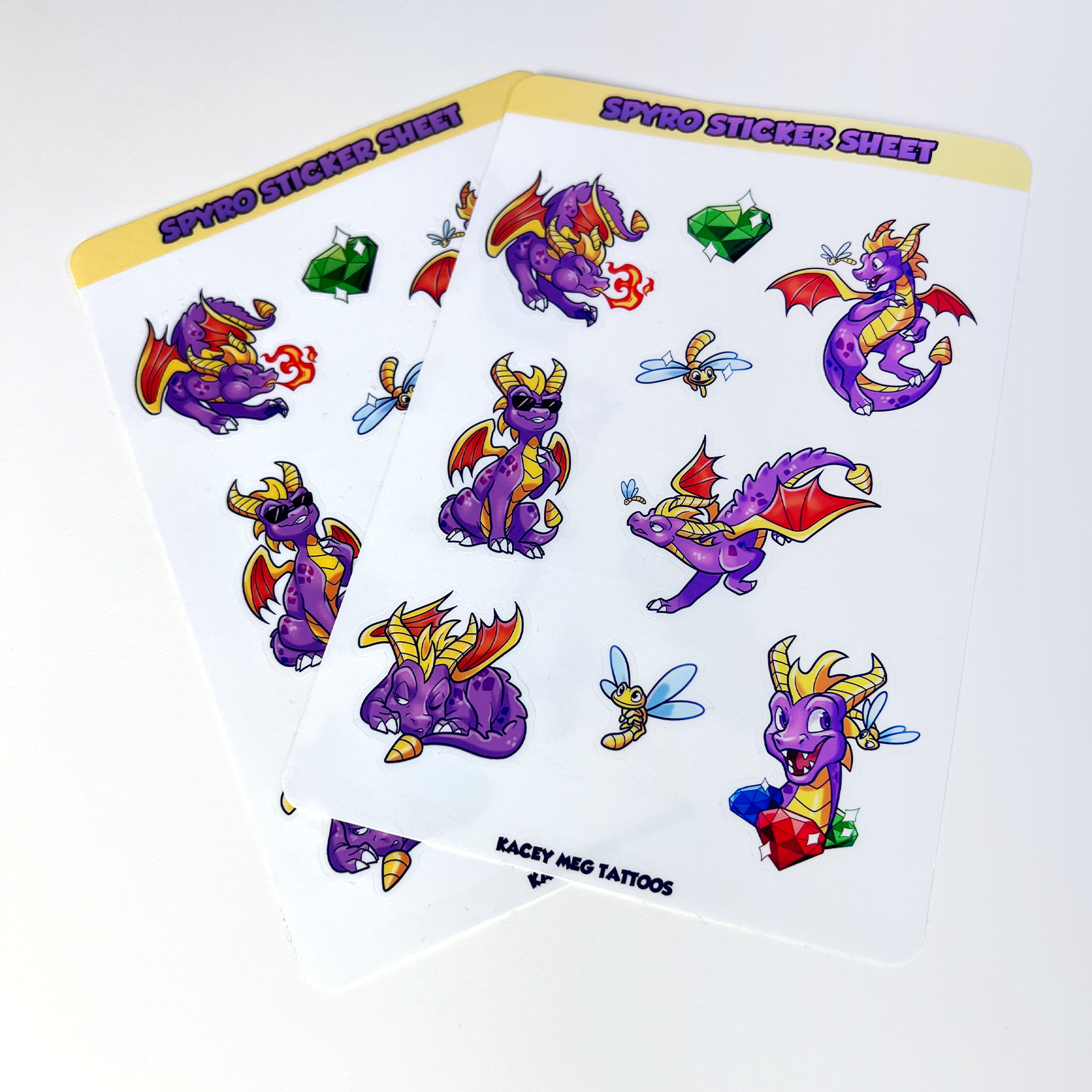 spyro 1.png