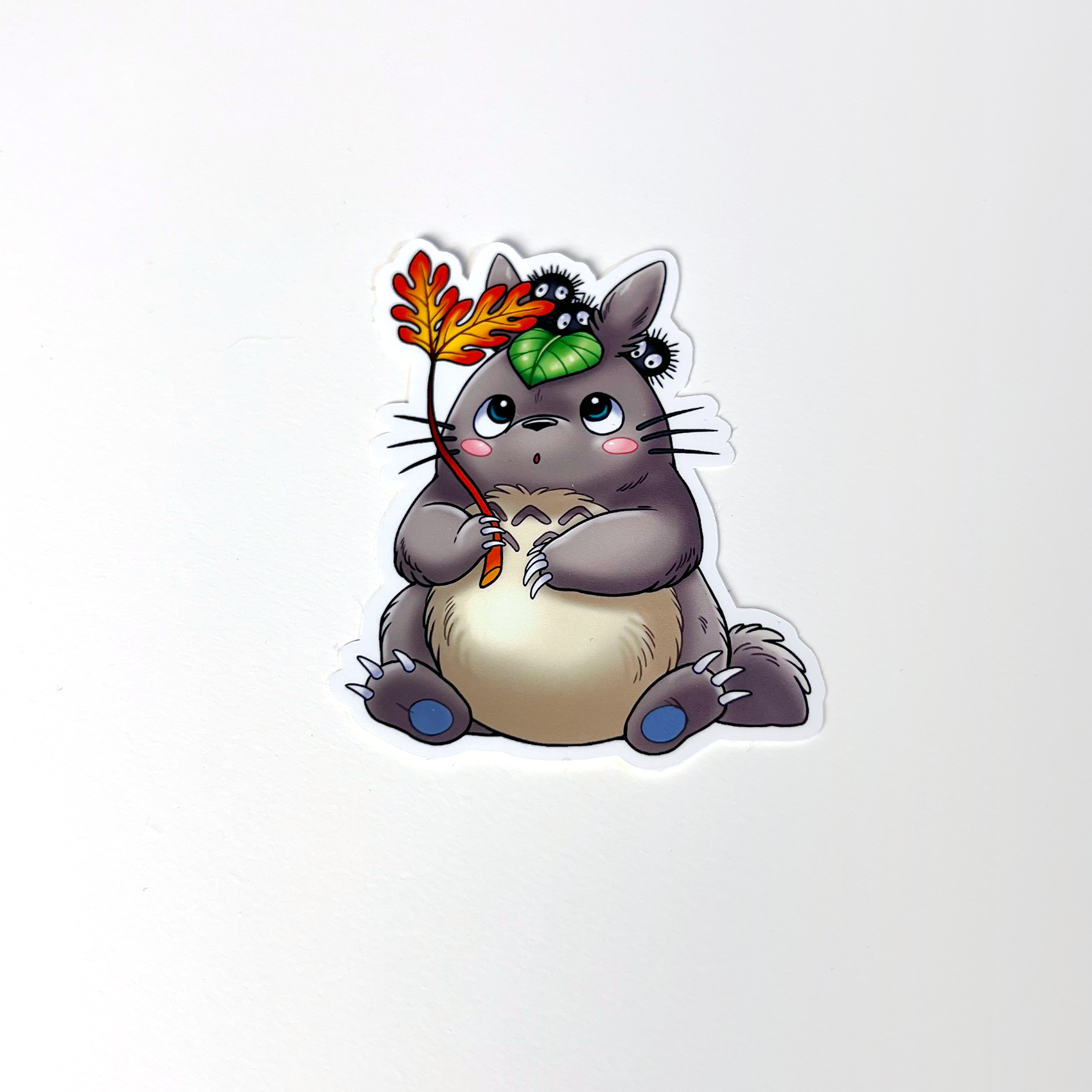 toto.png