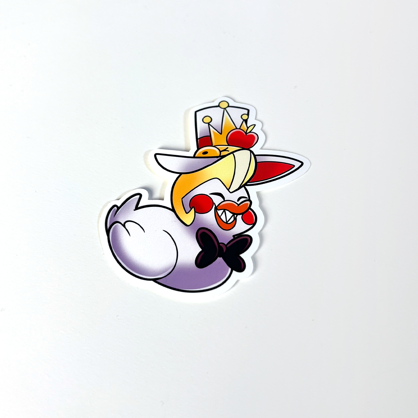 luciferduck.png