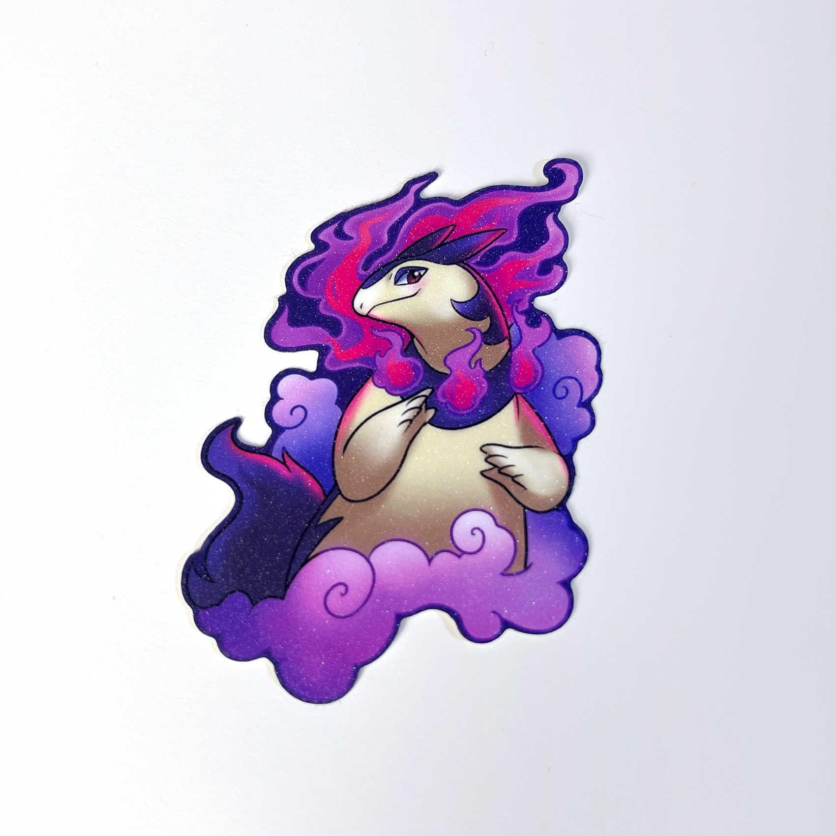 hisuiflames.png