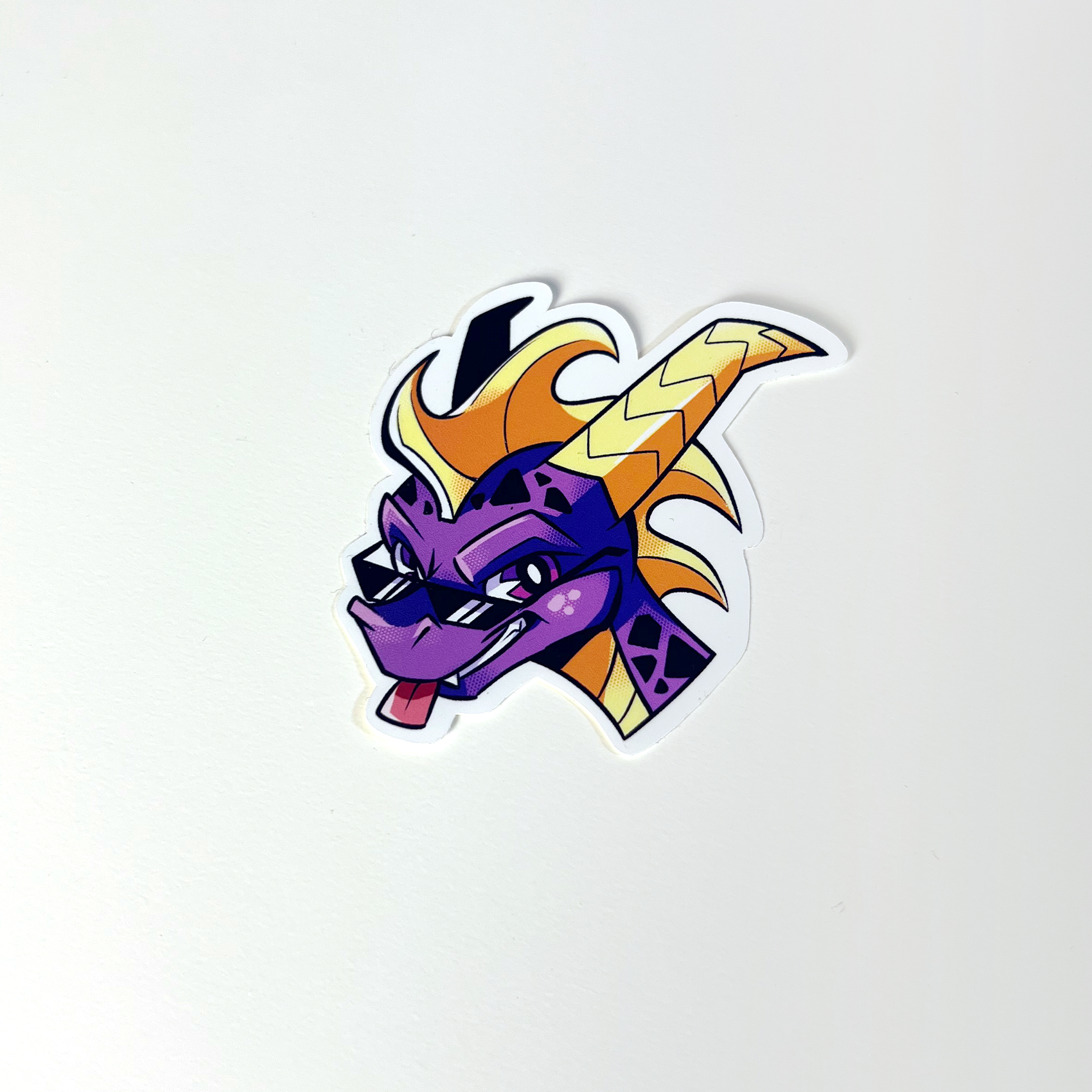 spyro.png