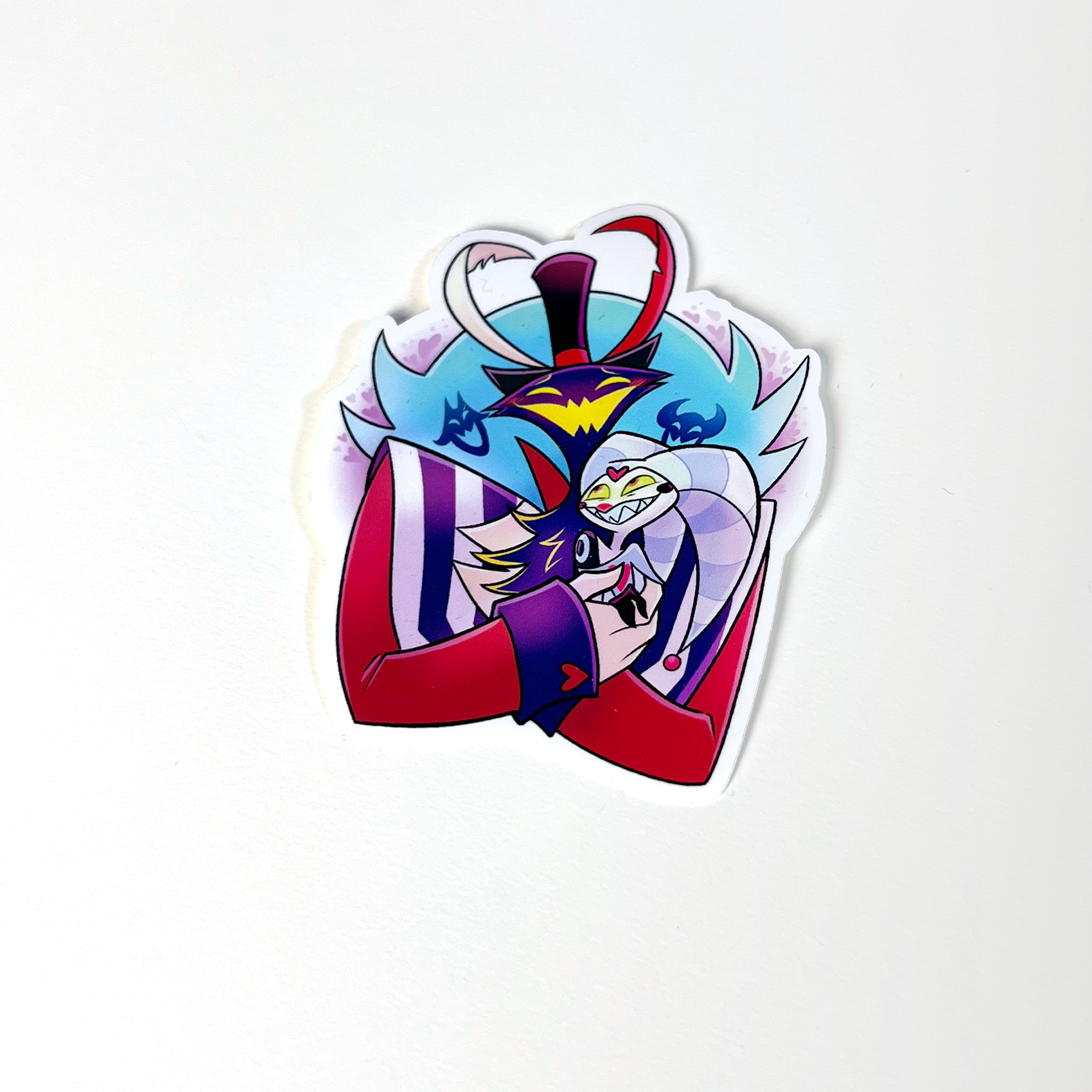 fizzmodeus.png