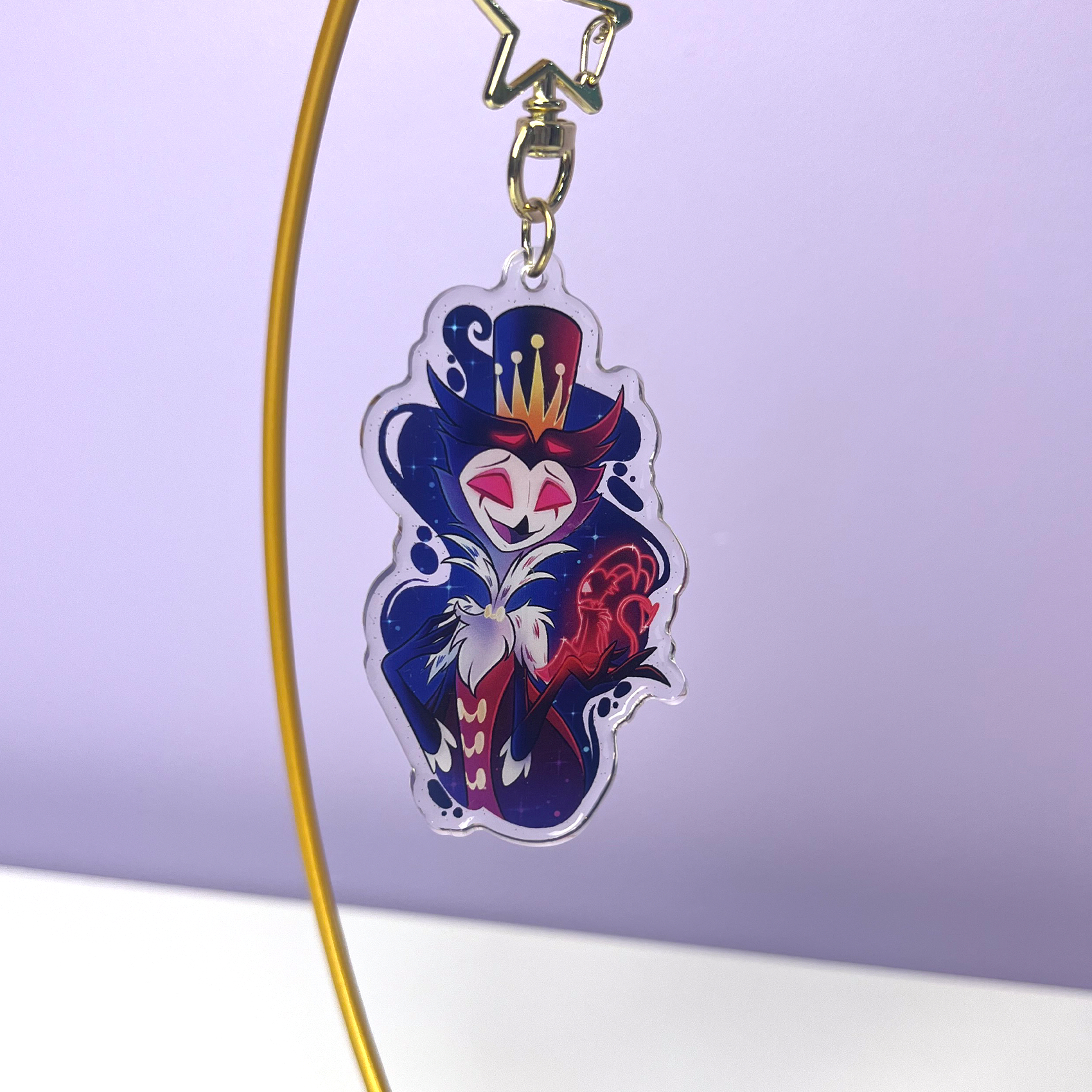stolas 2.png