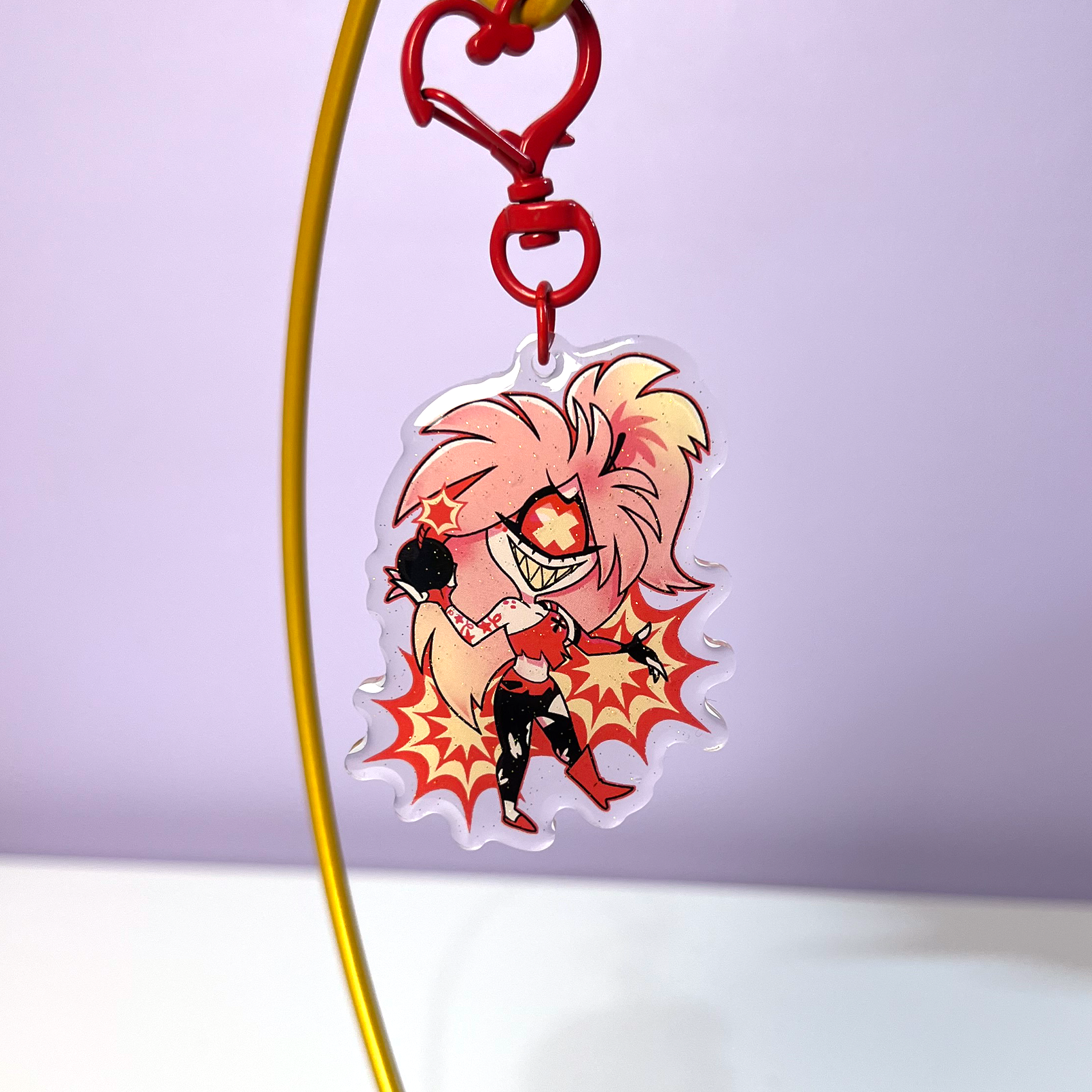 cherri1.png