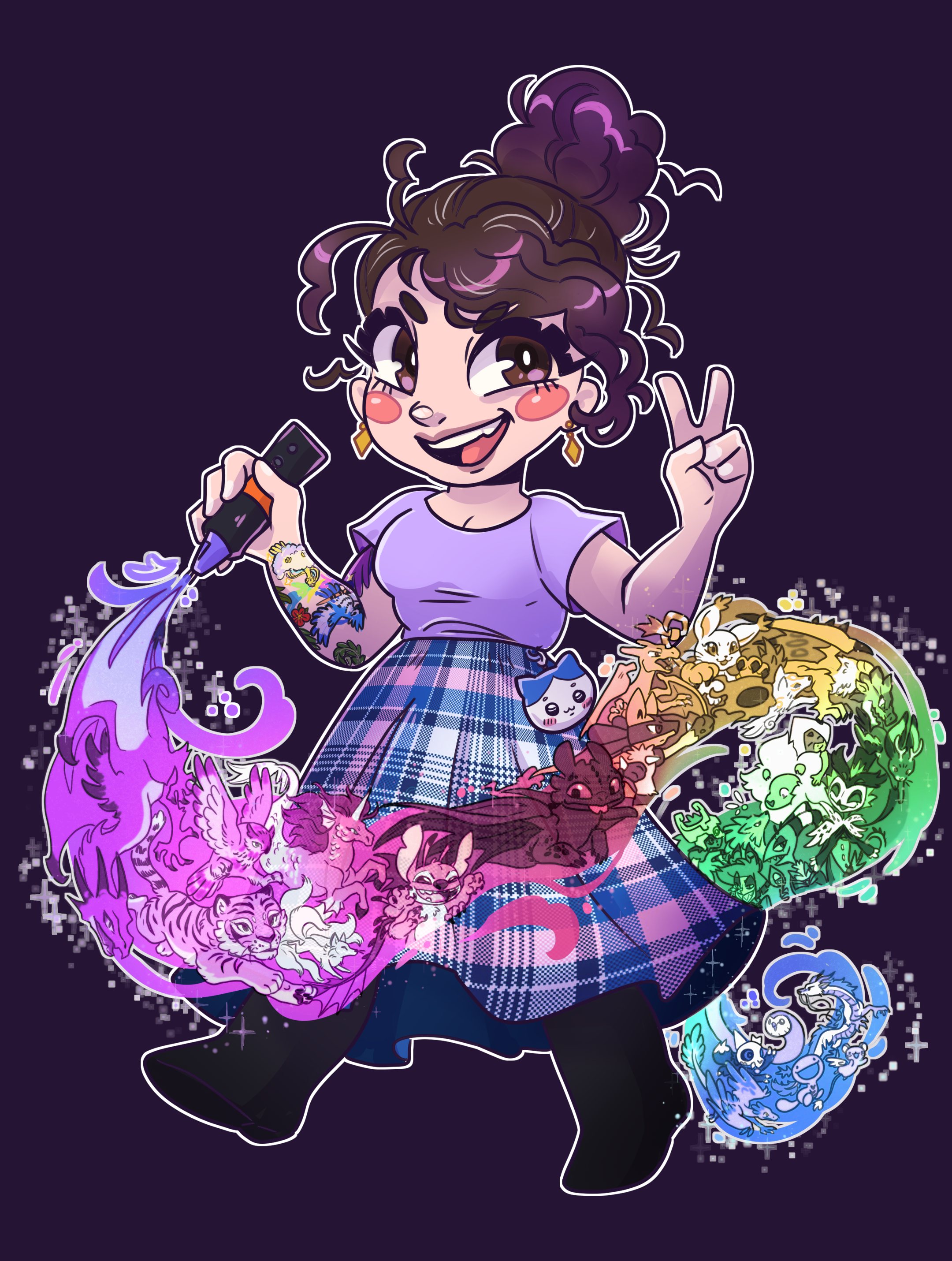 selfportrait.png
