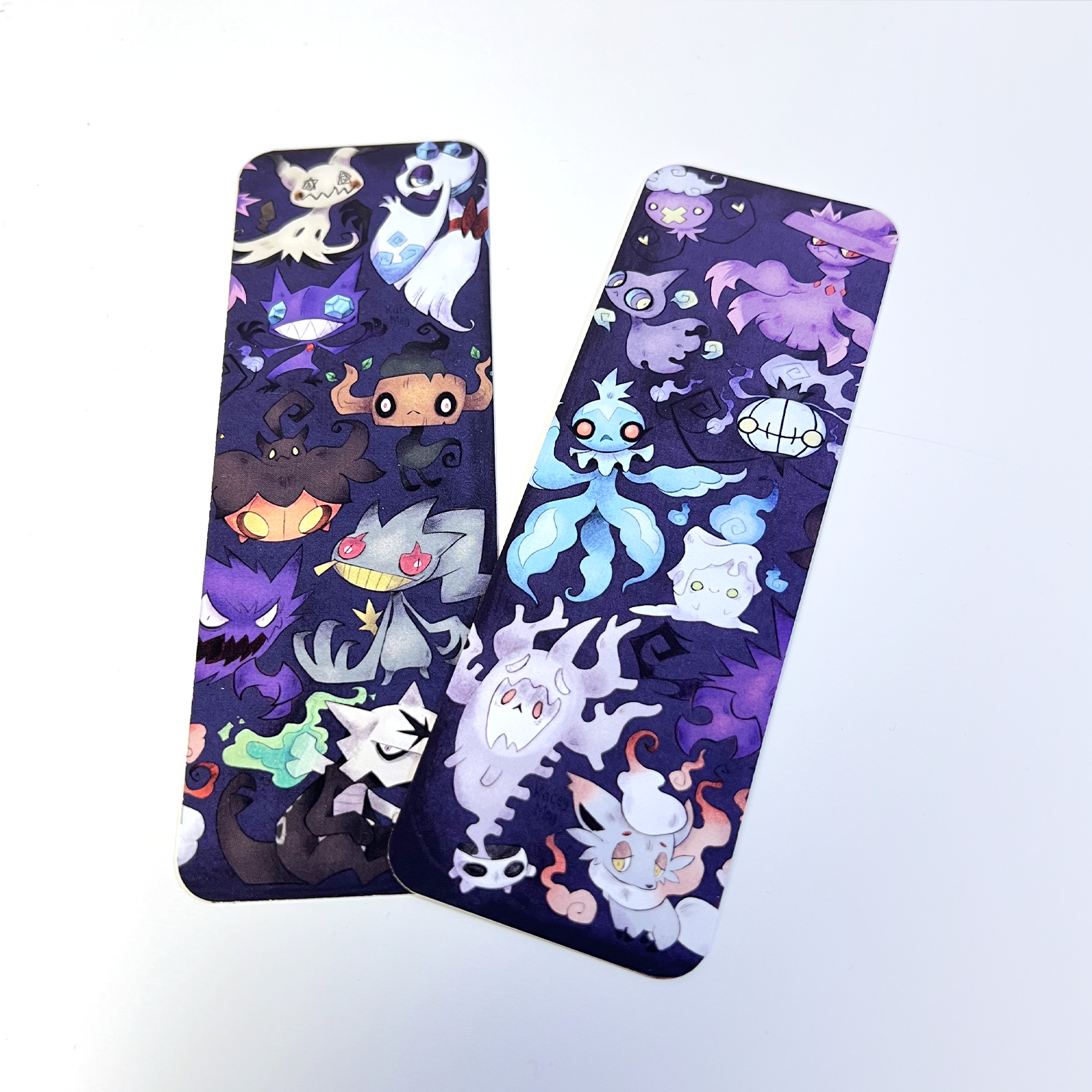 ghost bookmark.png