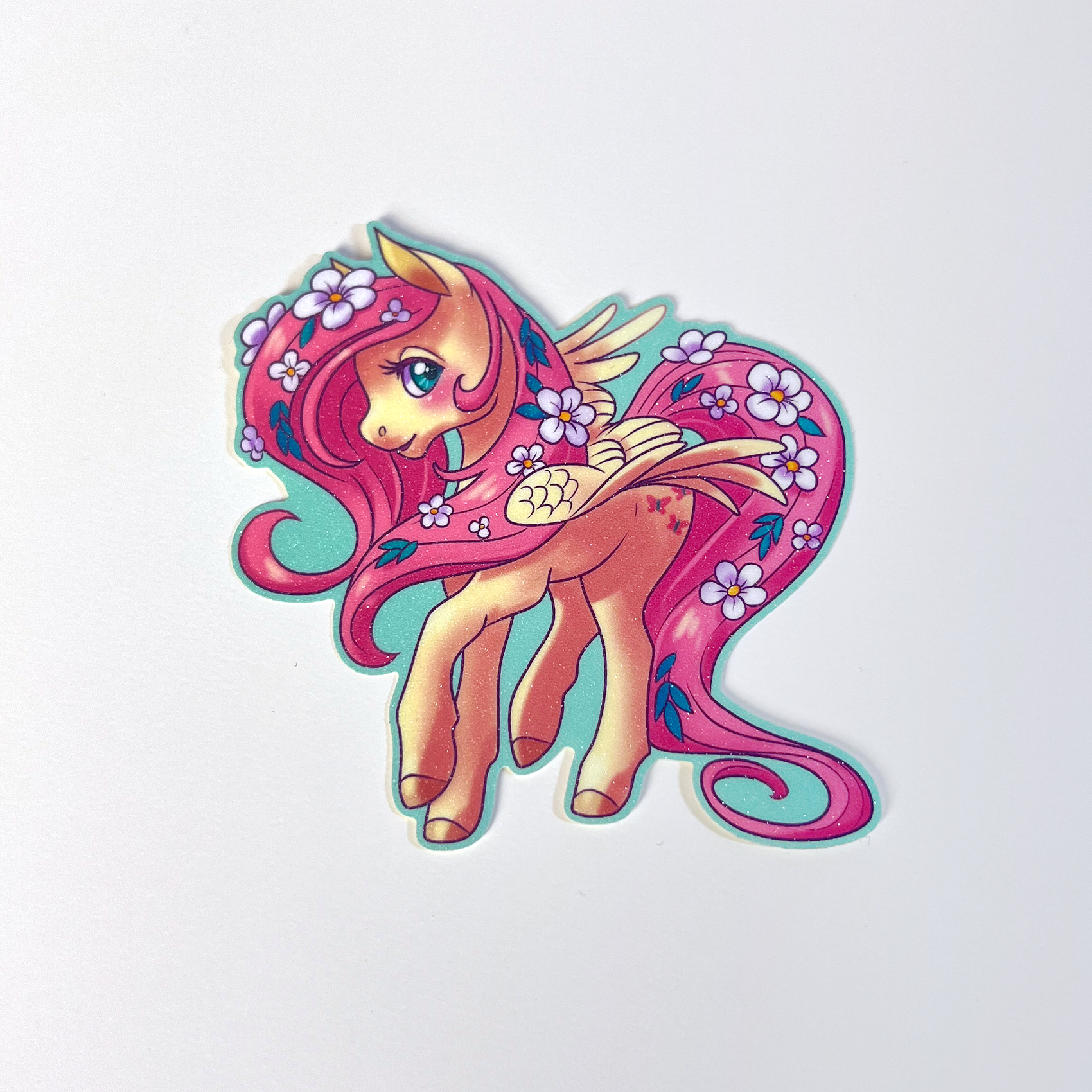 fluttershy.png