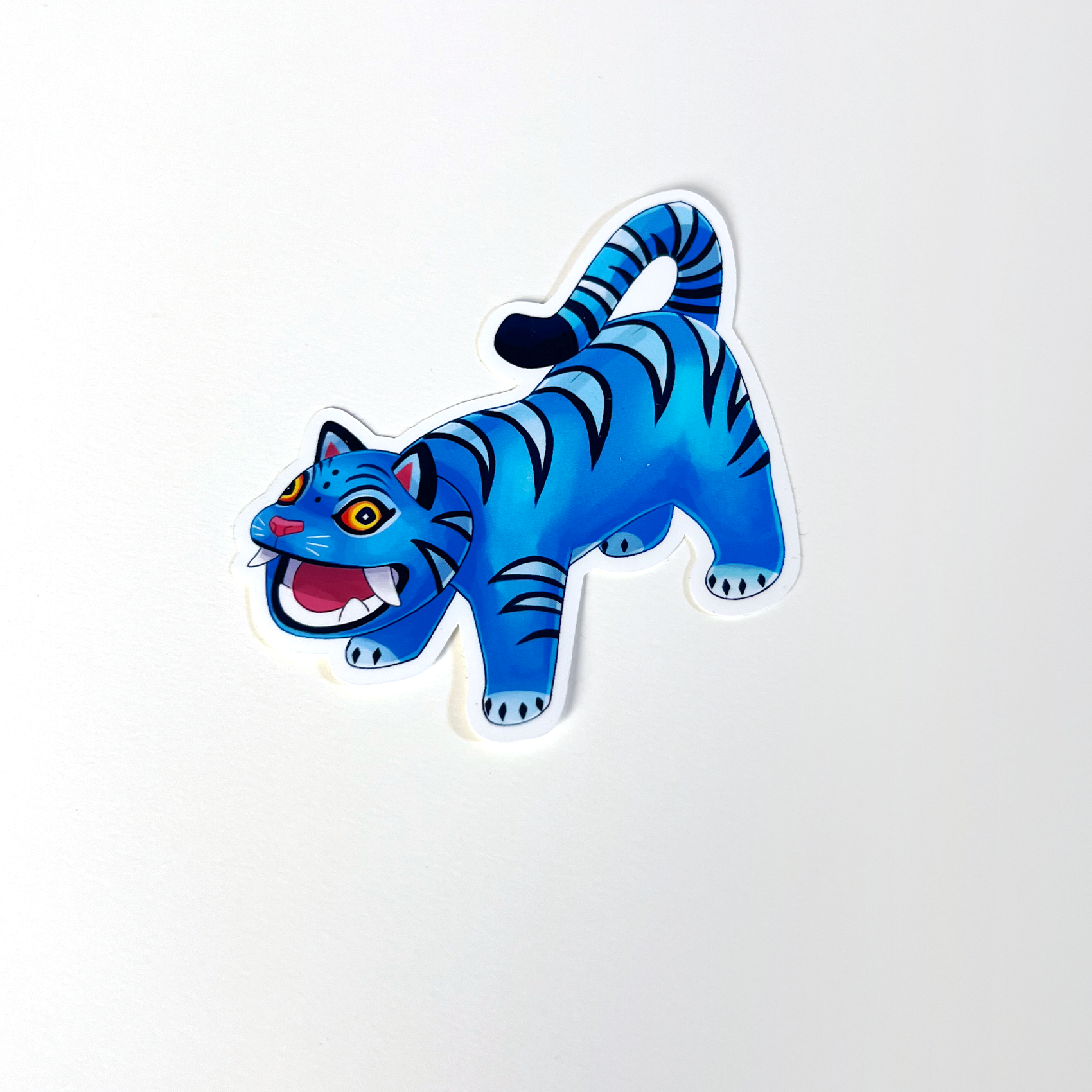 paper derpy.png