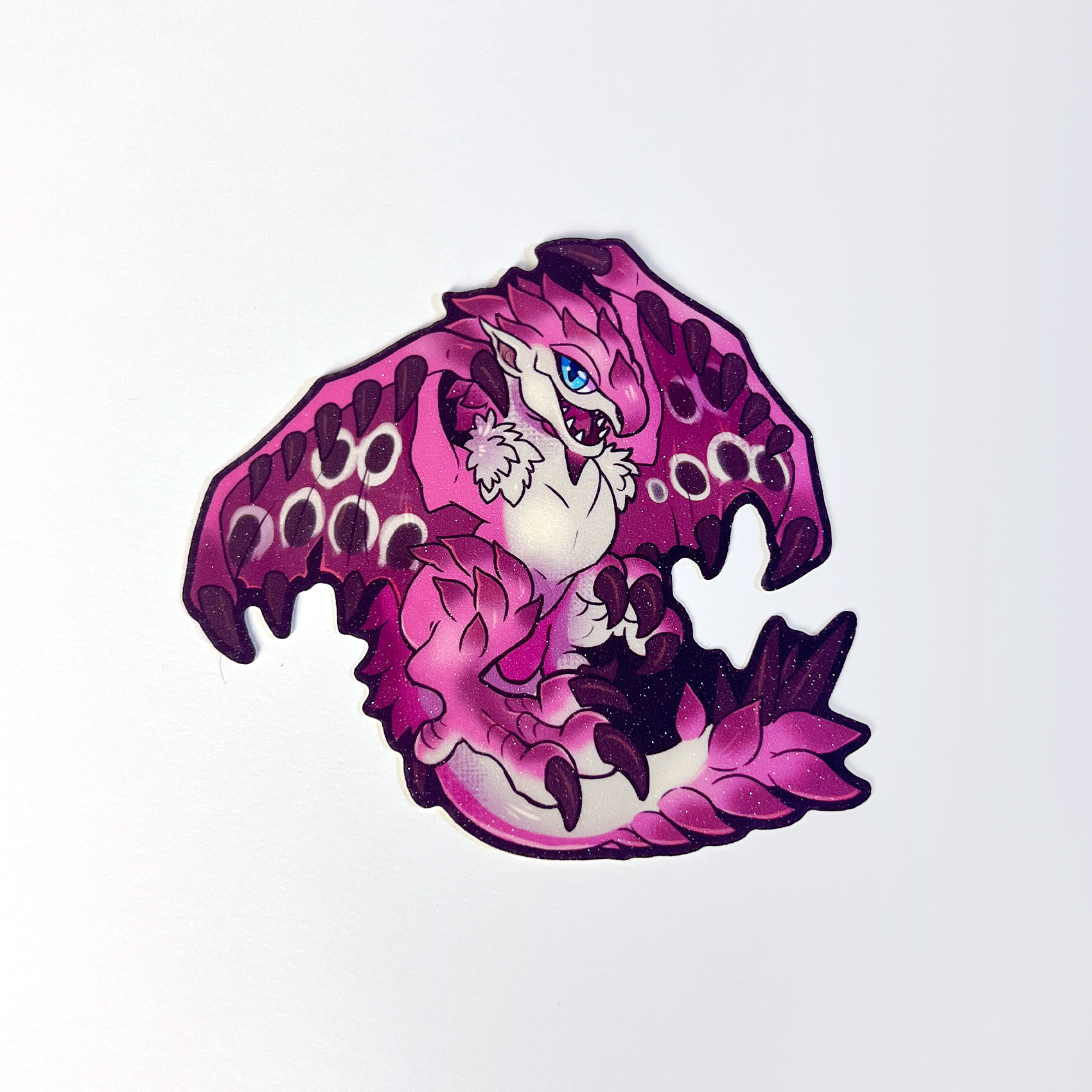 pinkrathian.png