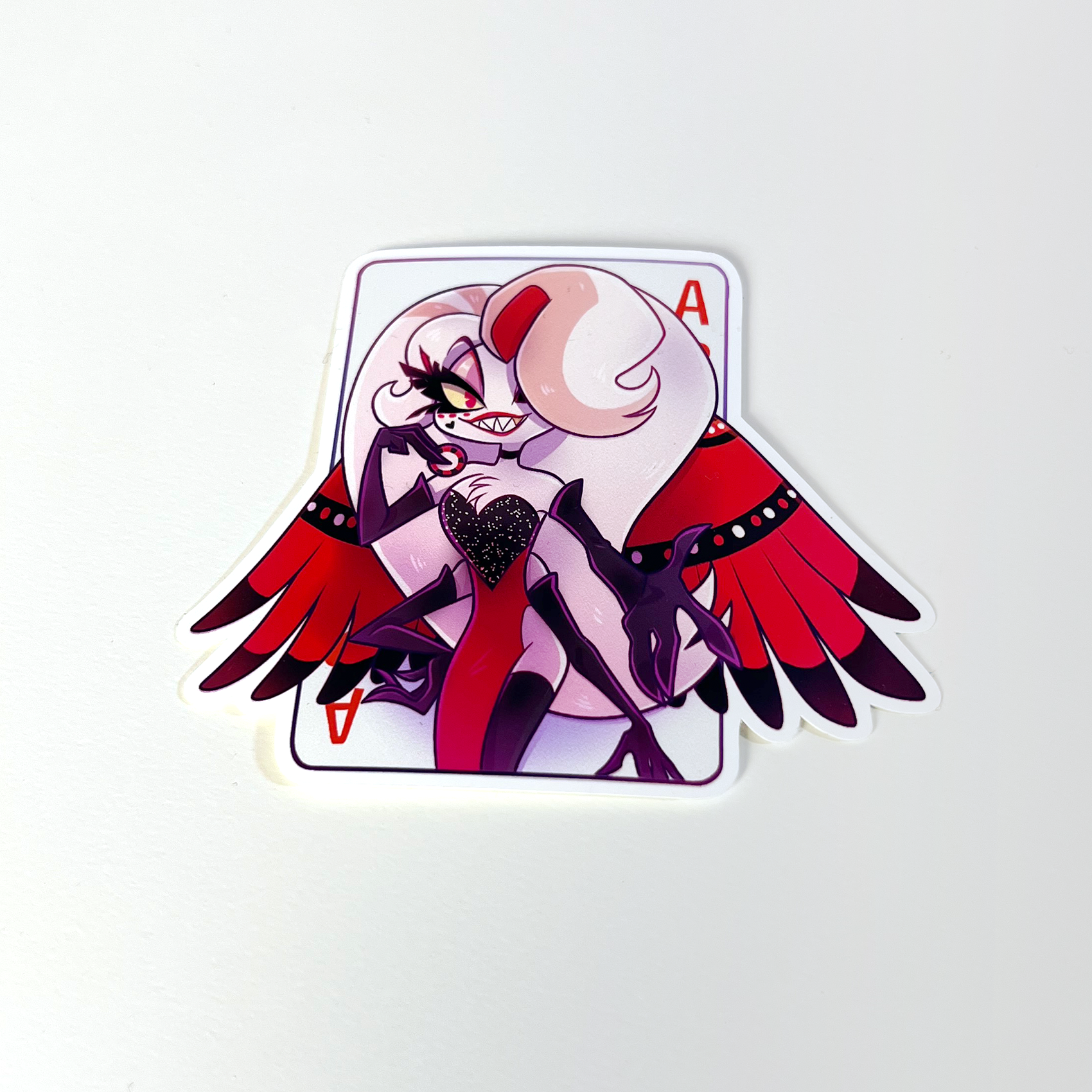 angel drag.png