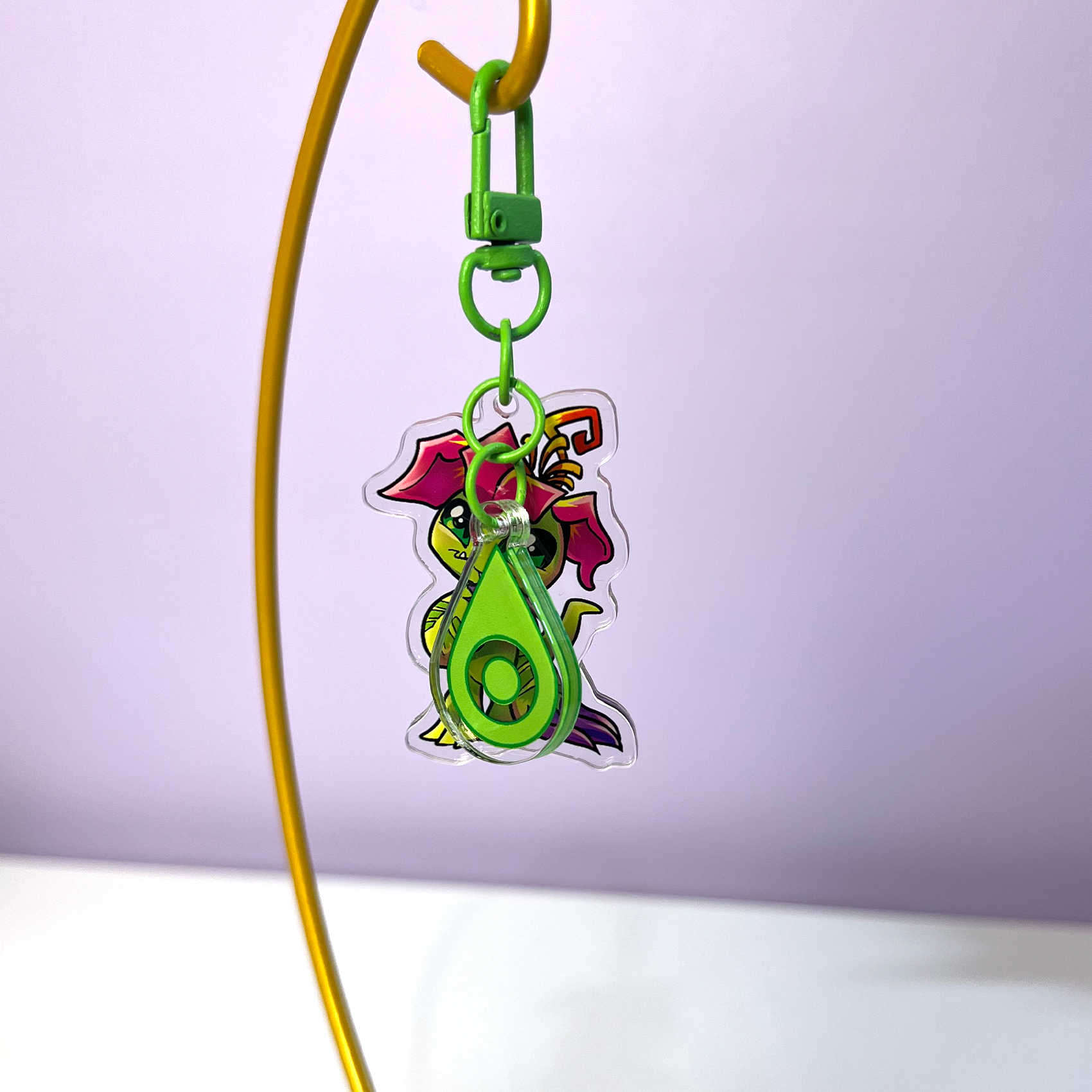 sincerity 2.png