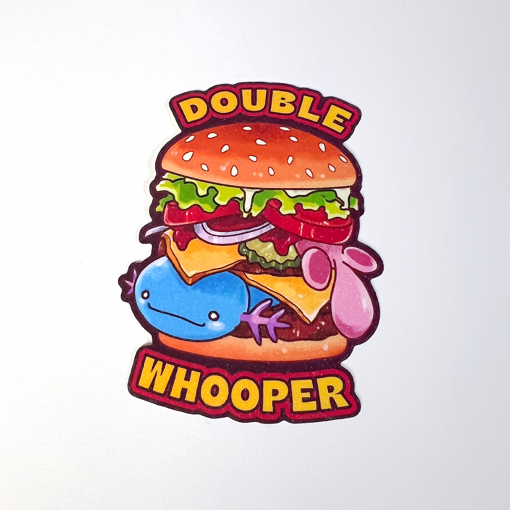 wooper.png