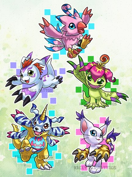available designs jan 2025 13.jpg