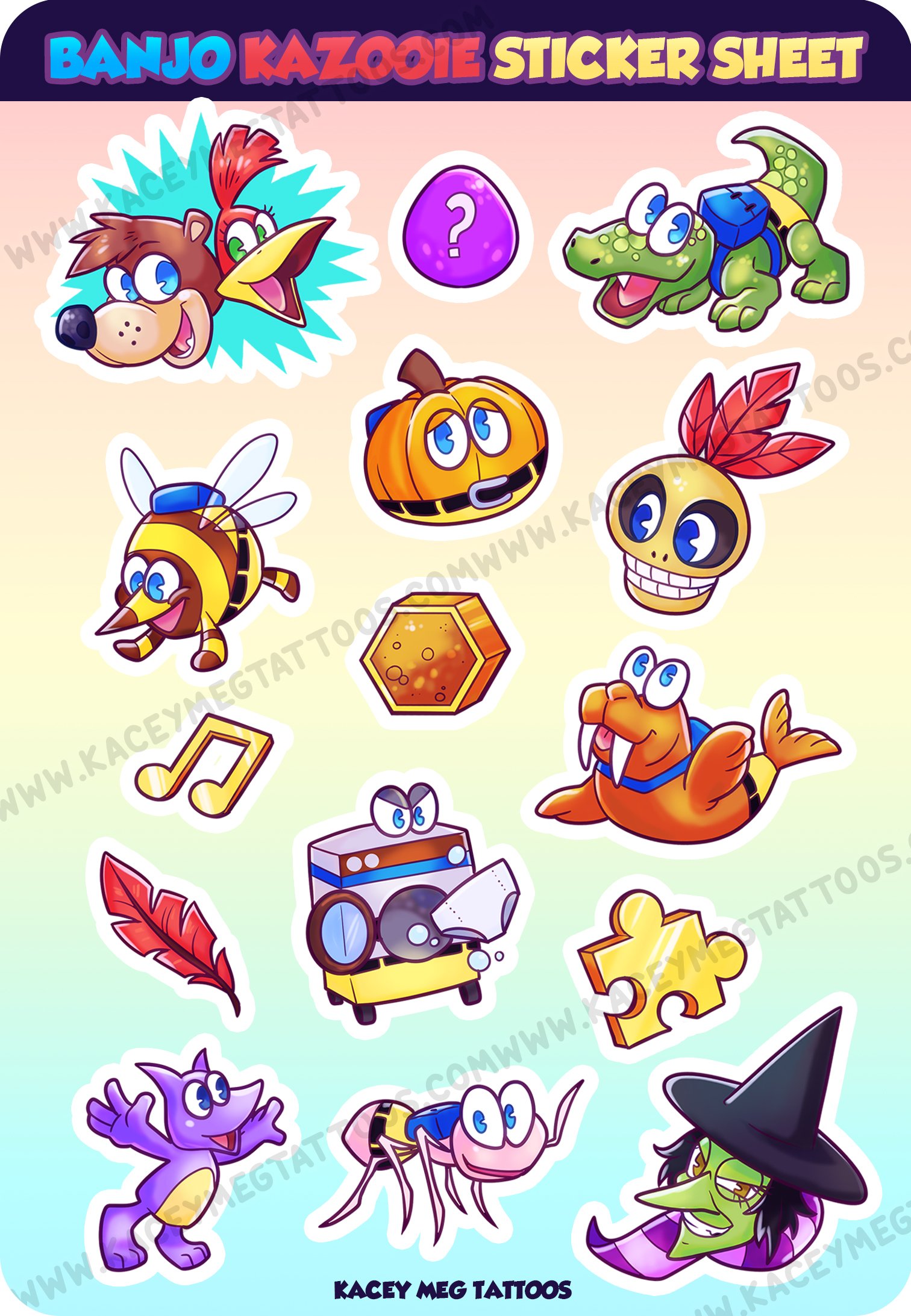 sticker sheet 2.jpg