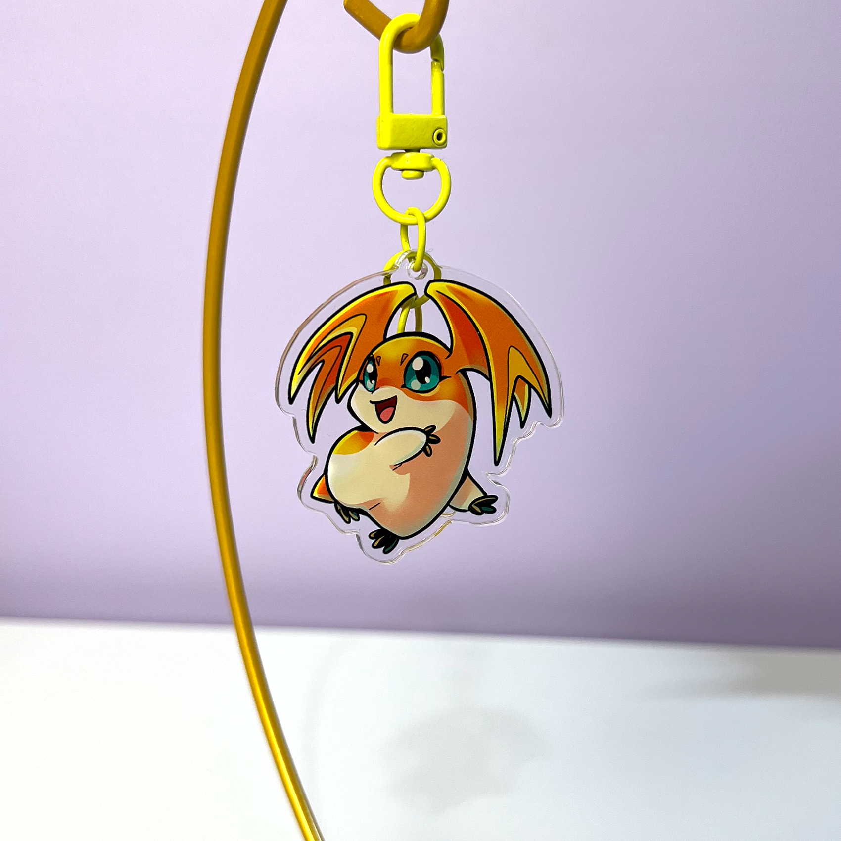 hope 1.png