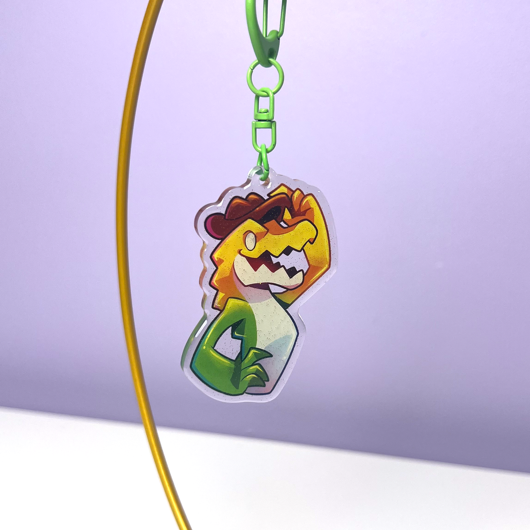 gummi 1.png