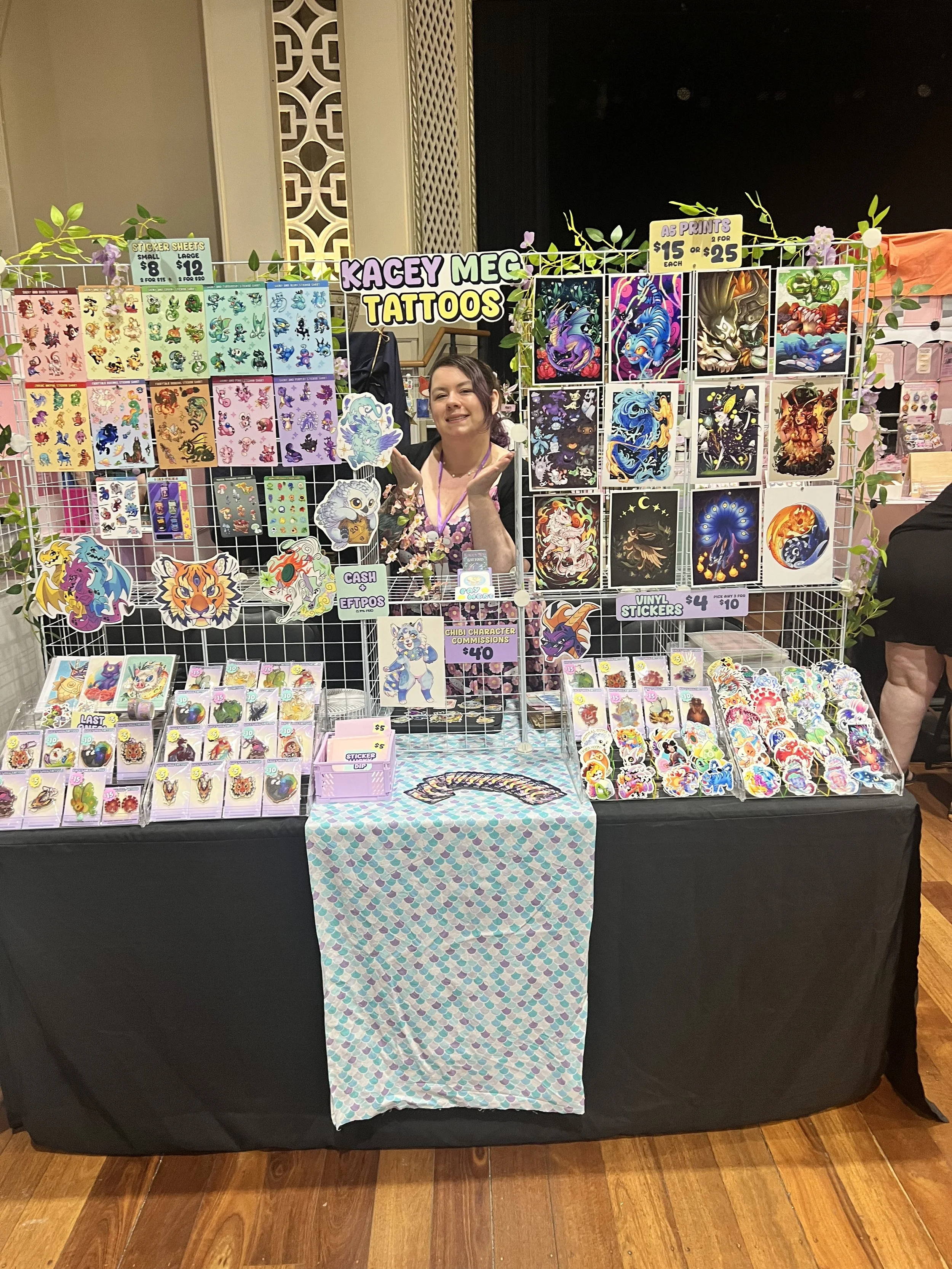 2026-01-31 09.18.17.jpg