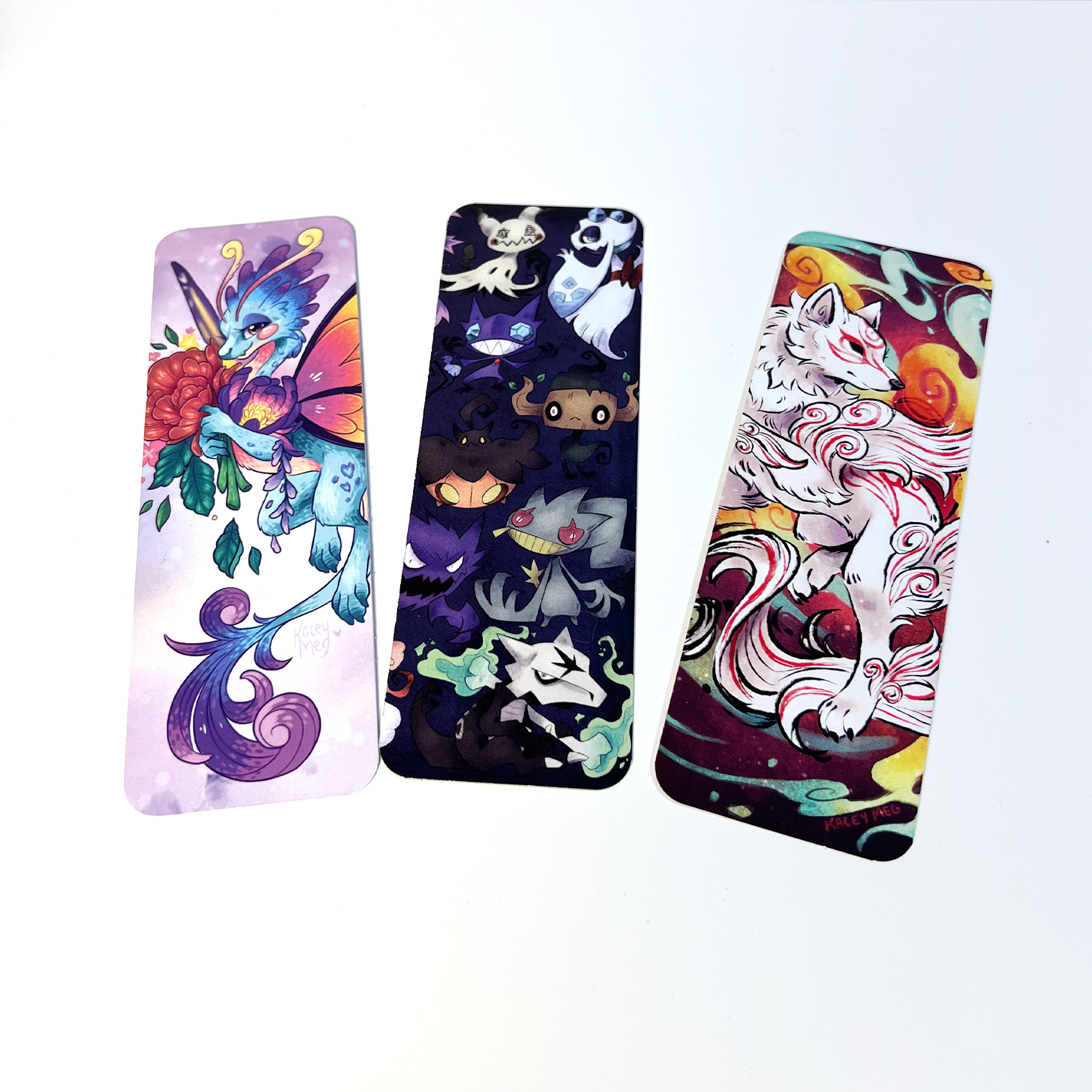 bookmarks.png