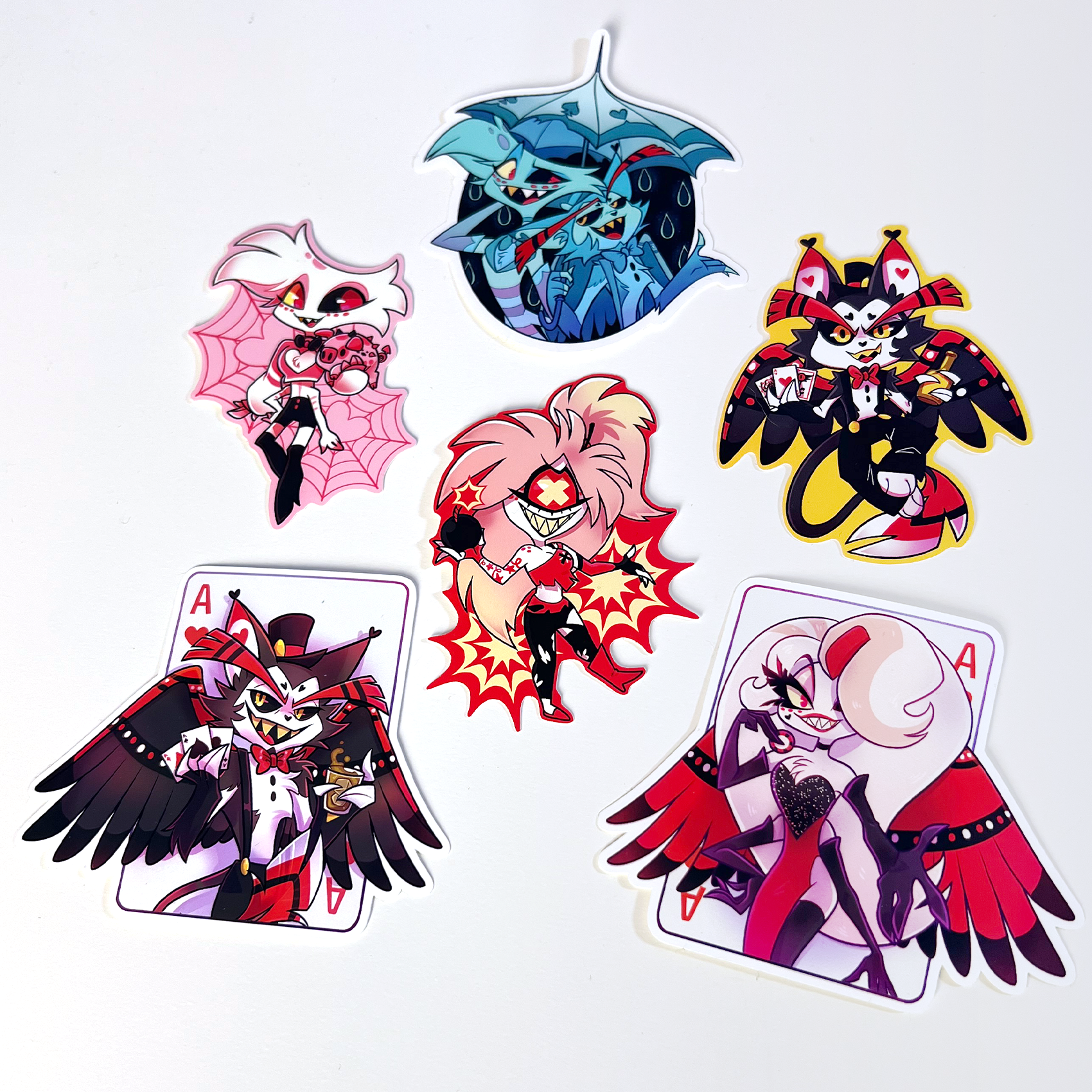 hazbin group 3.png