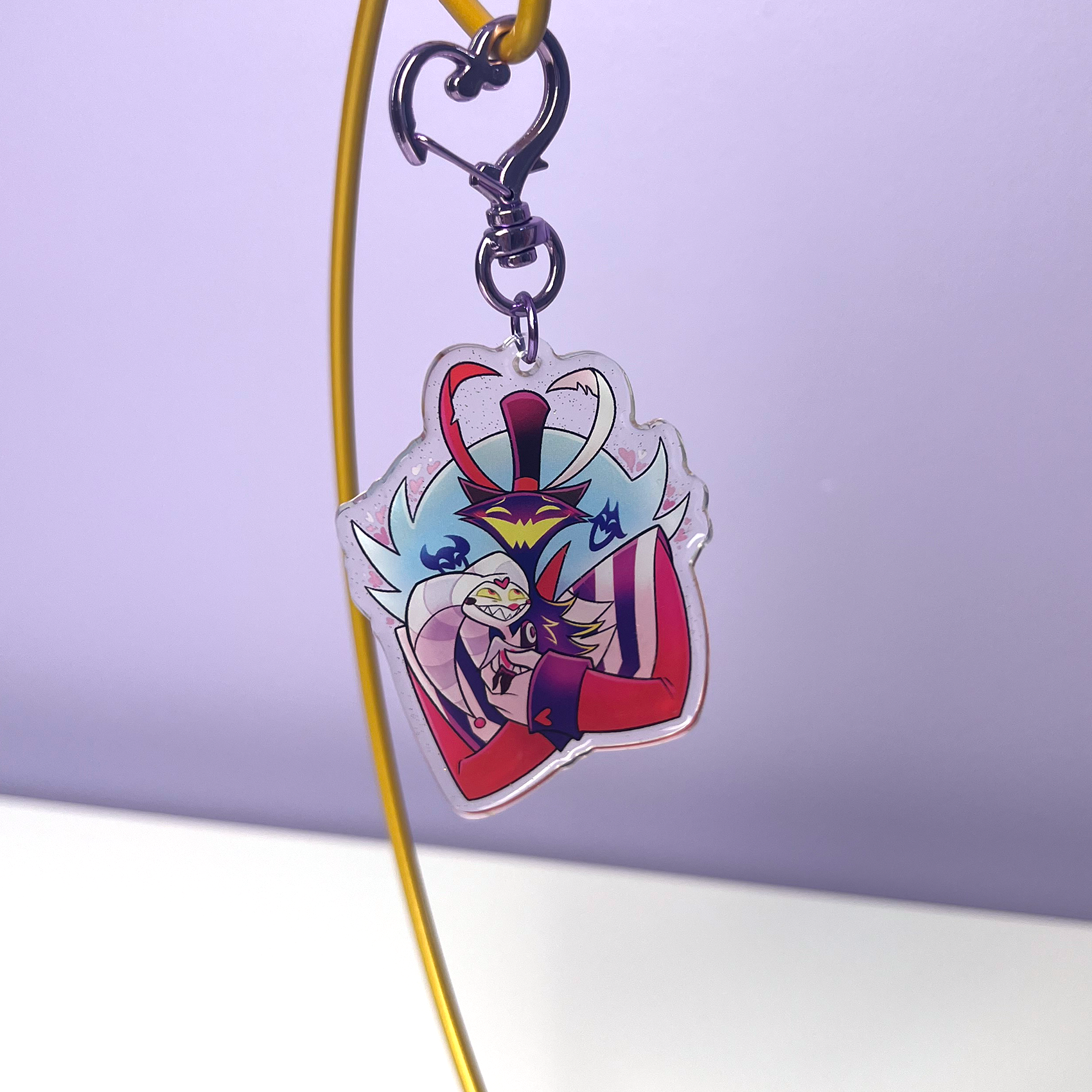 fizzmodeus 2.png