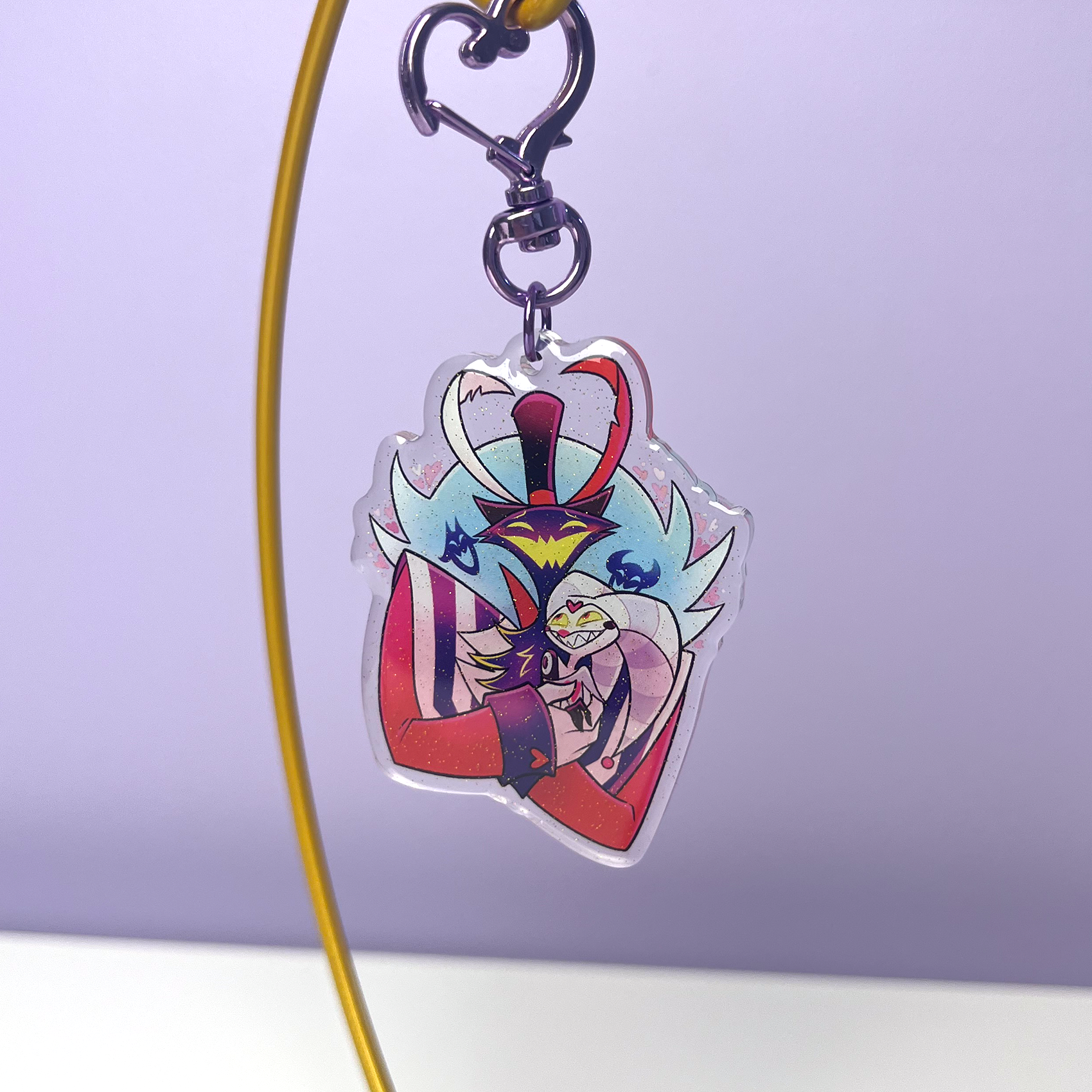fizzmodeus 1.png