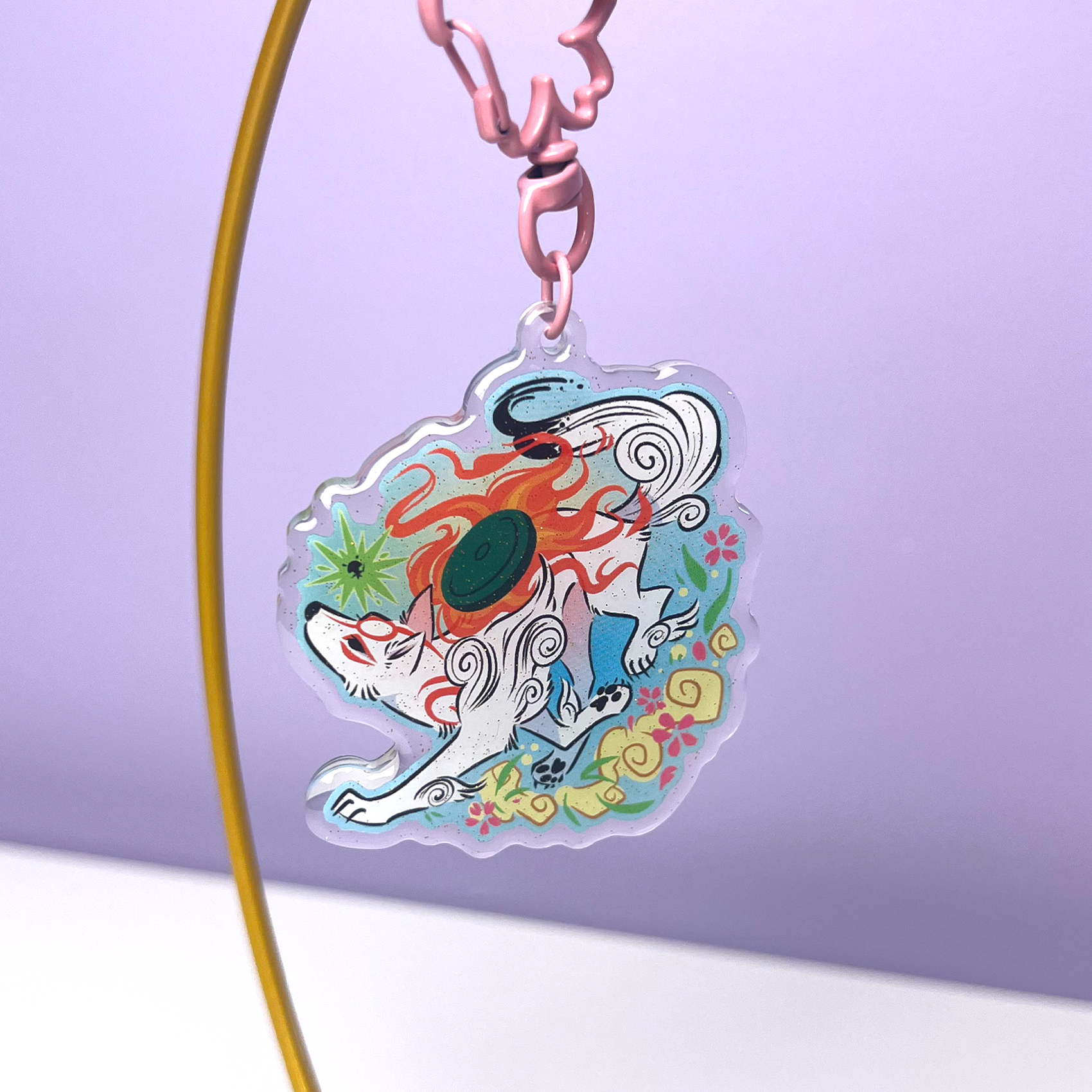 ammy 1.png
