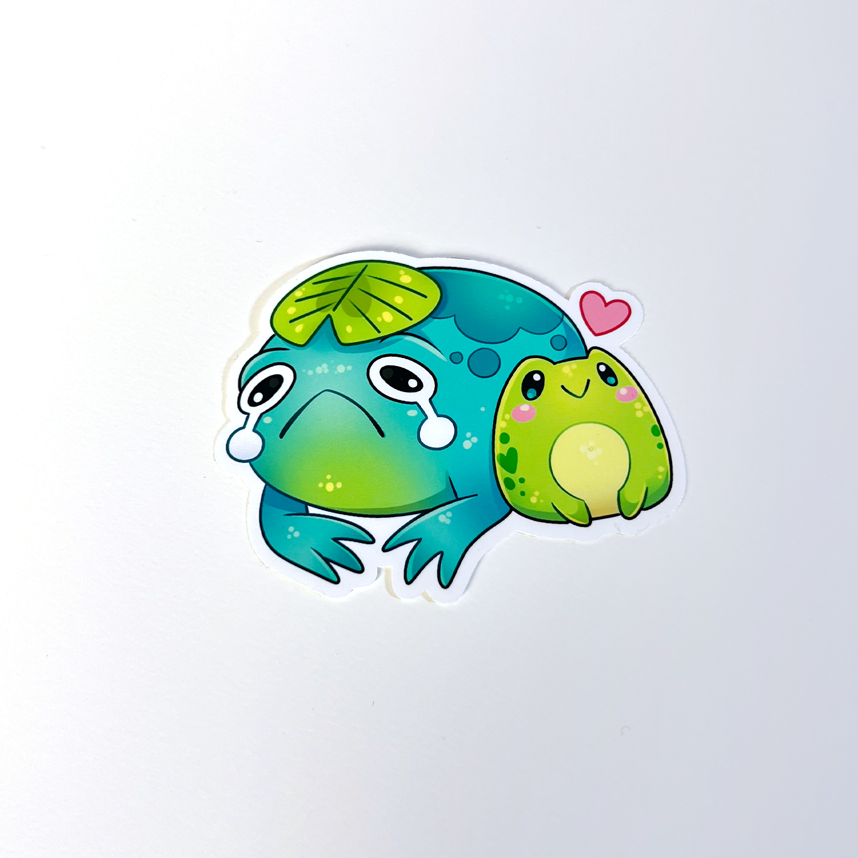 frogs.png
