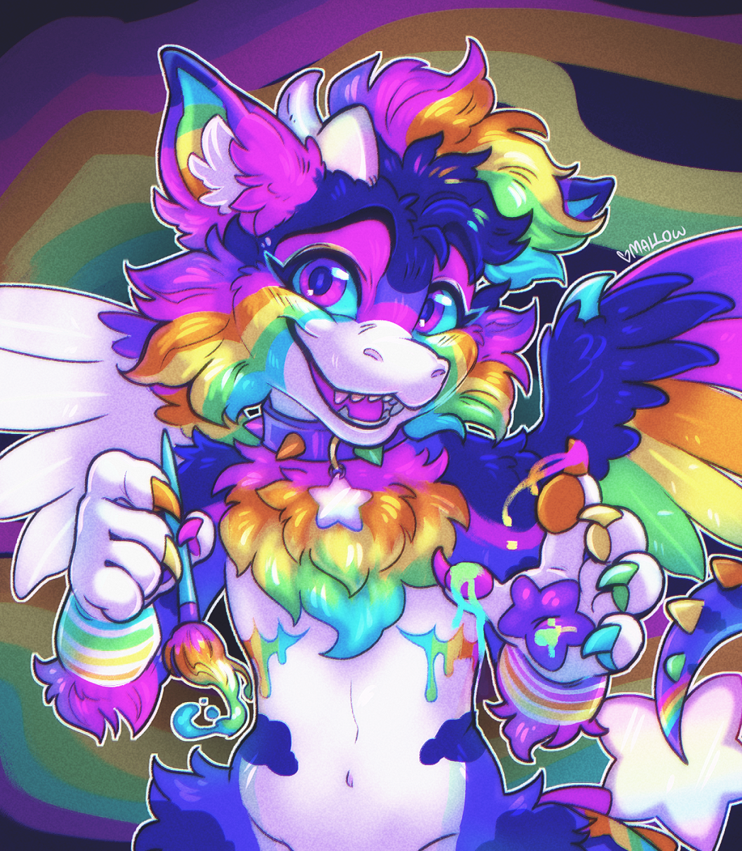 paint.png