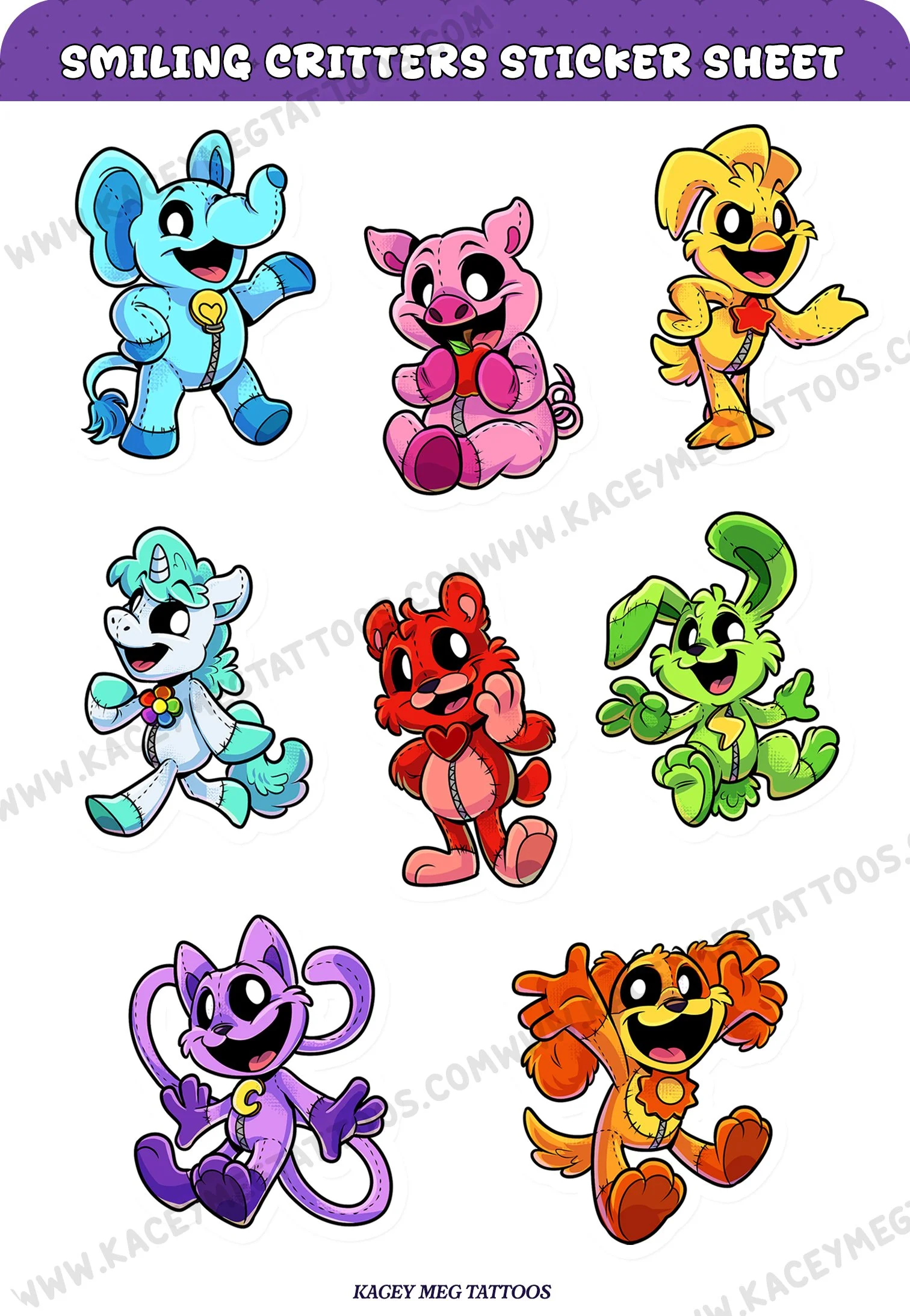 sticker sheet 6.jpg