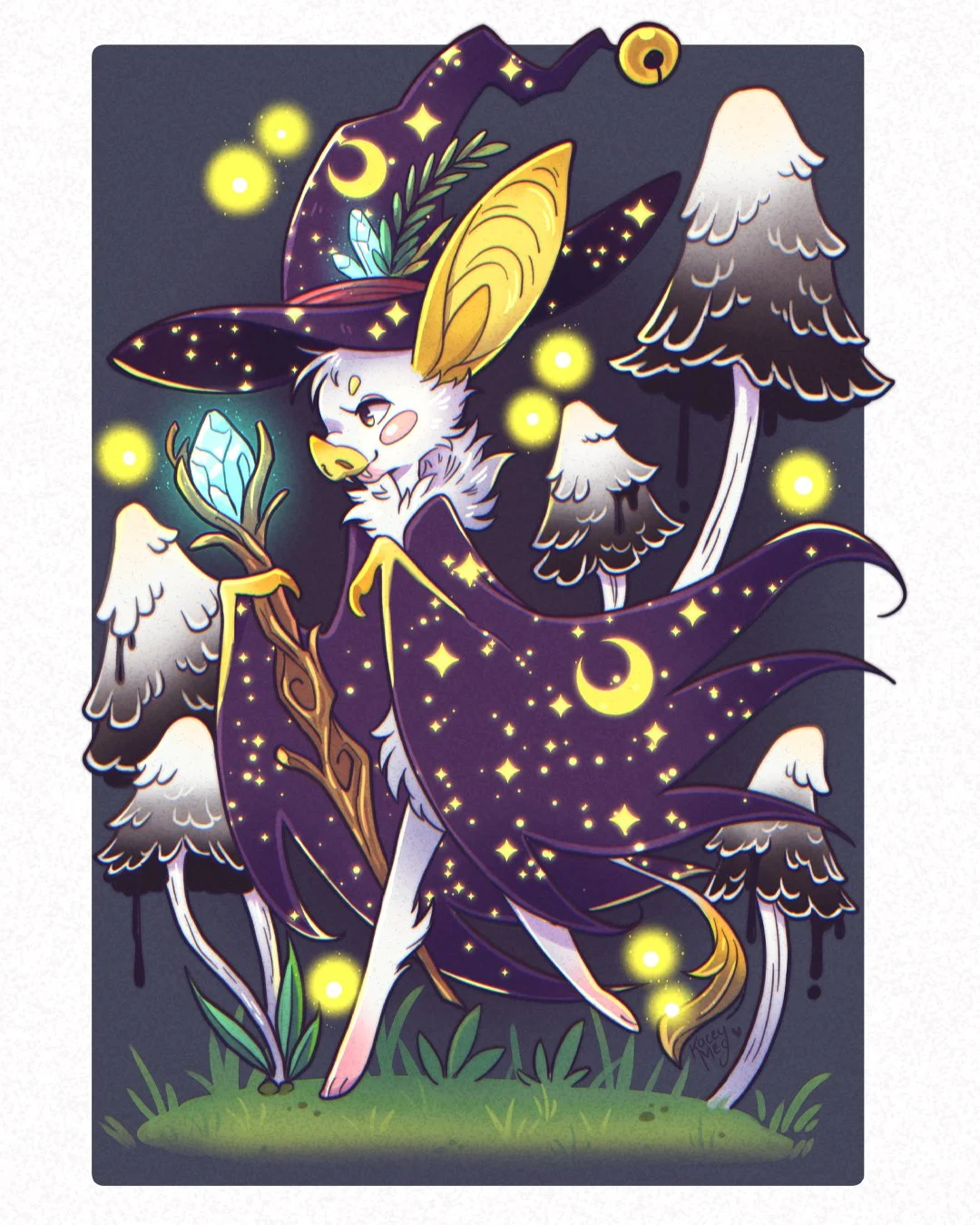 witch bat.jpg