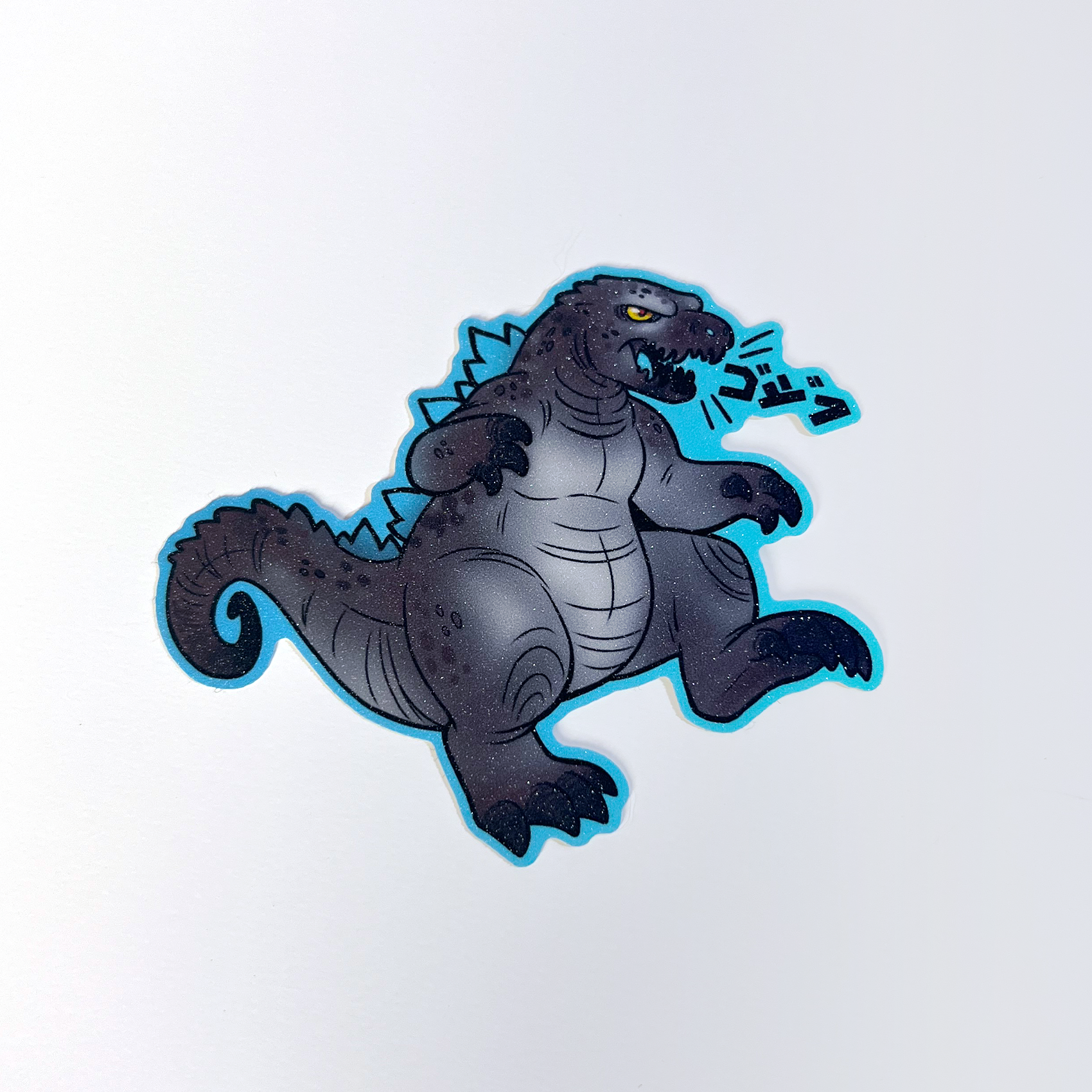 godzilla.png