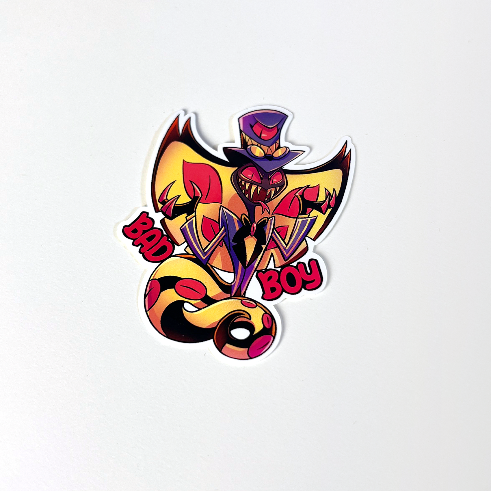 pentious 2.png