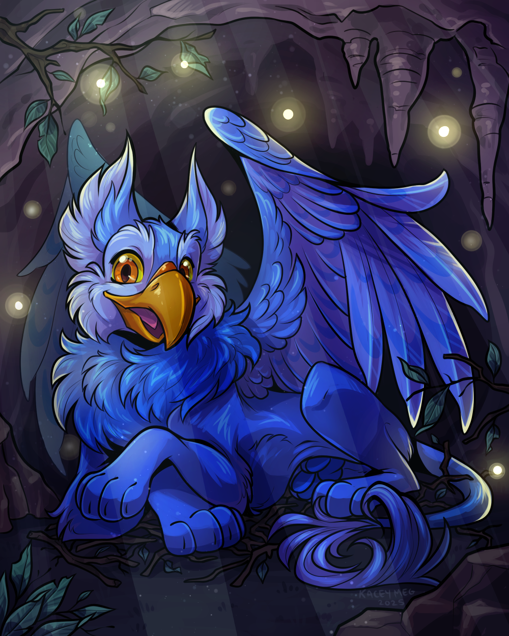 Photo 16-5-2025, 8 39 32 AM.png