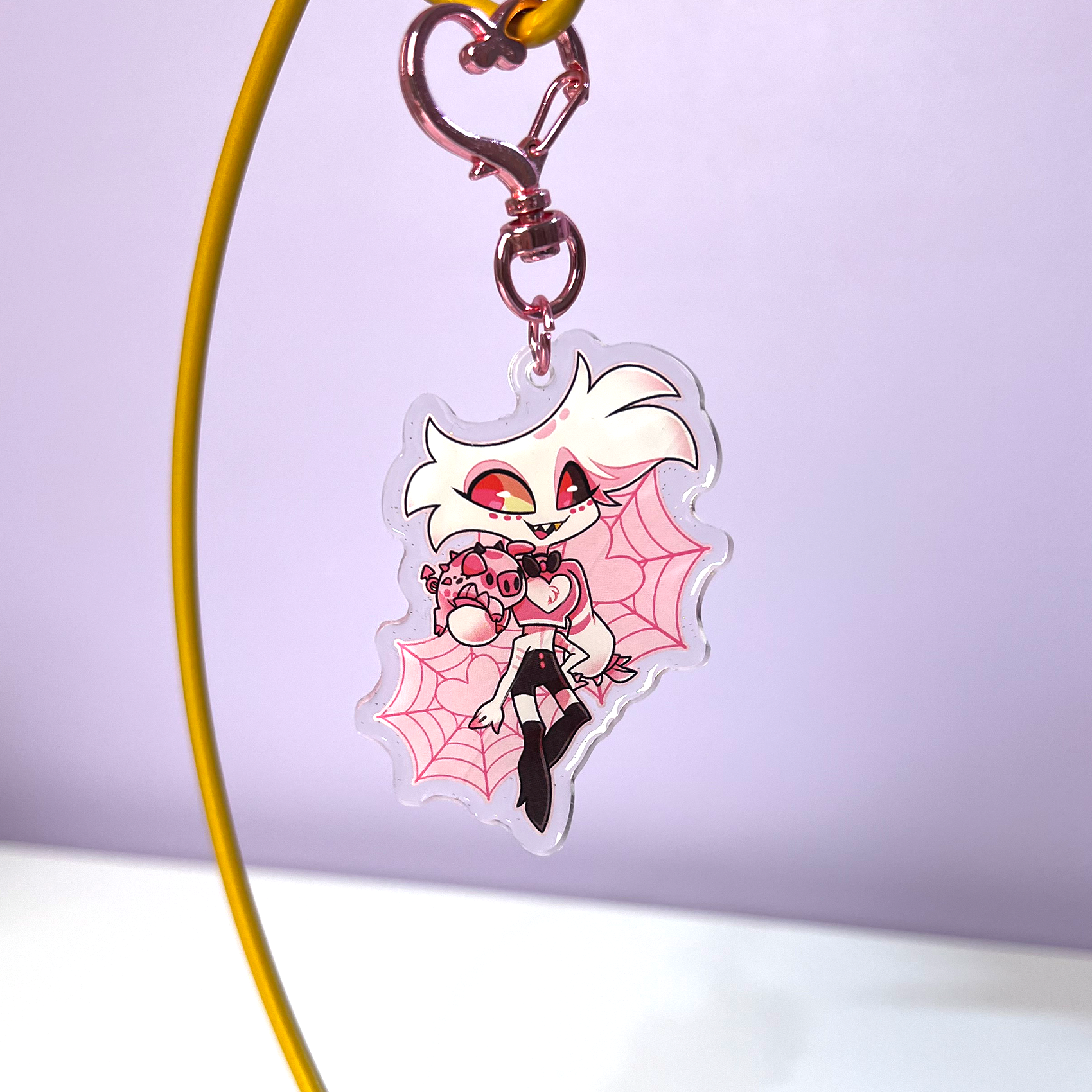 chibiangel 2.png