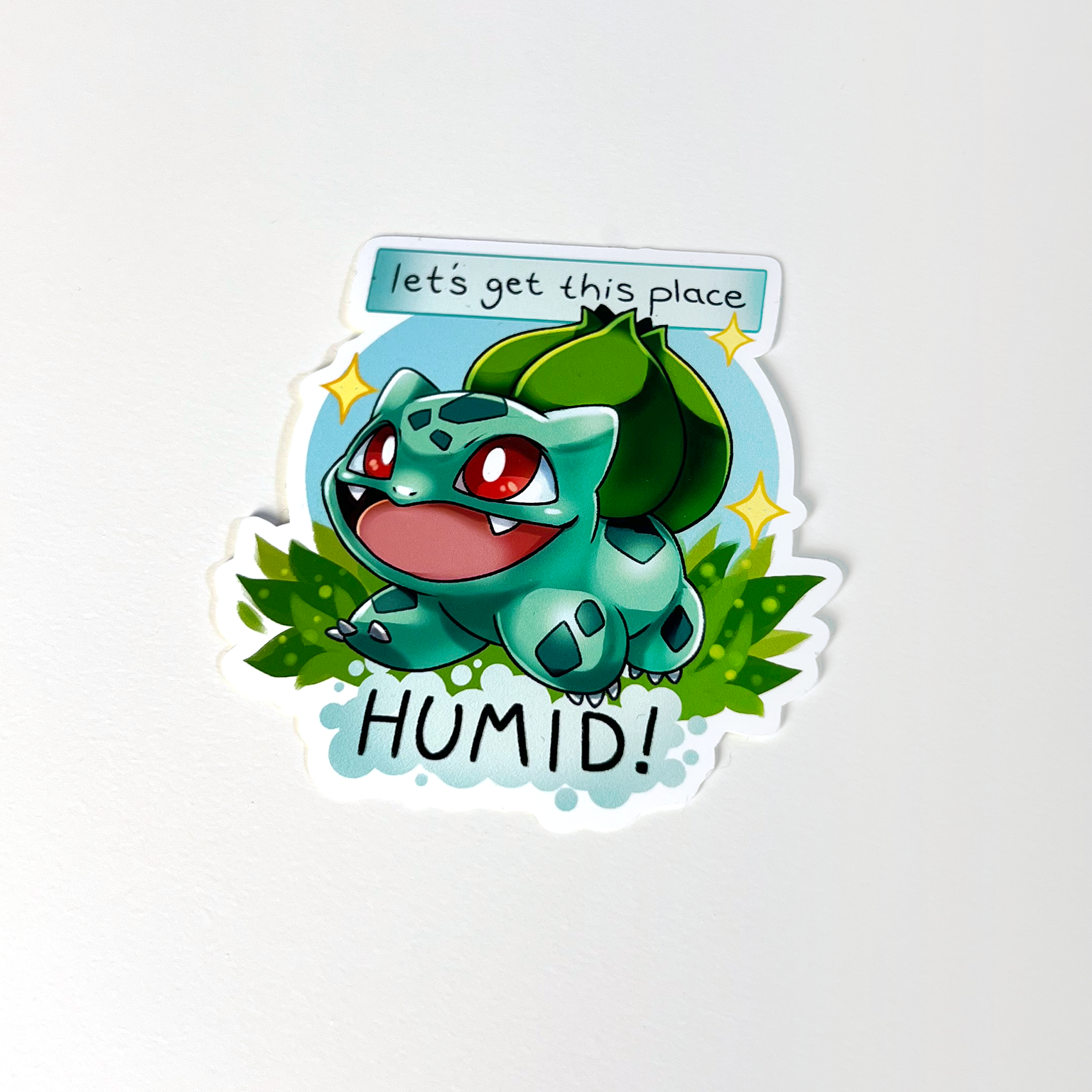 humid.png