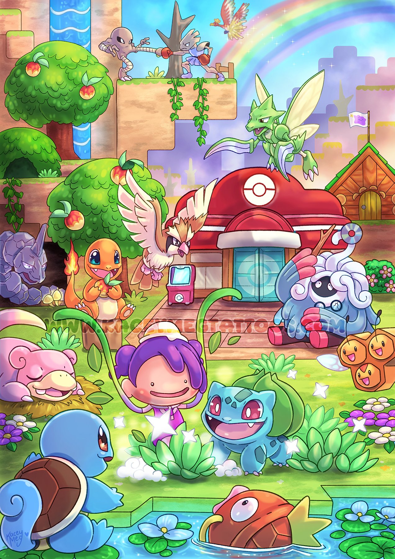 pokopia WEB.jpg