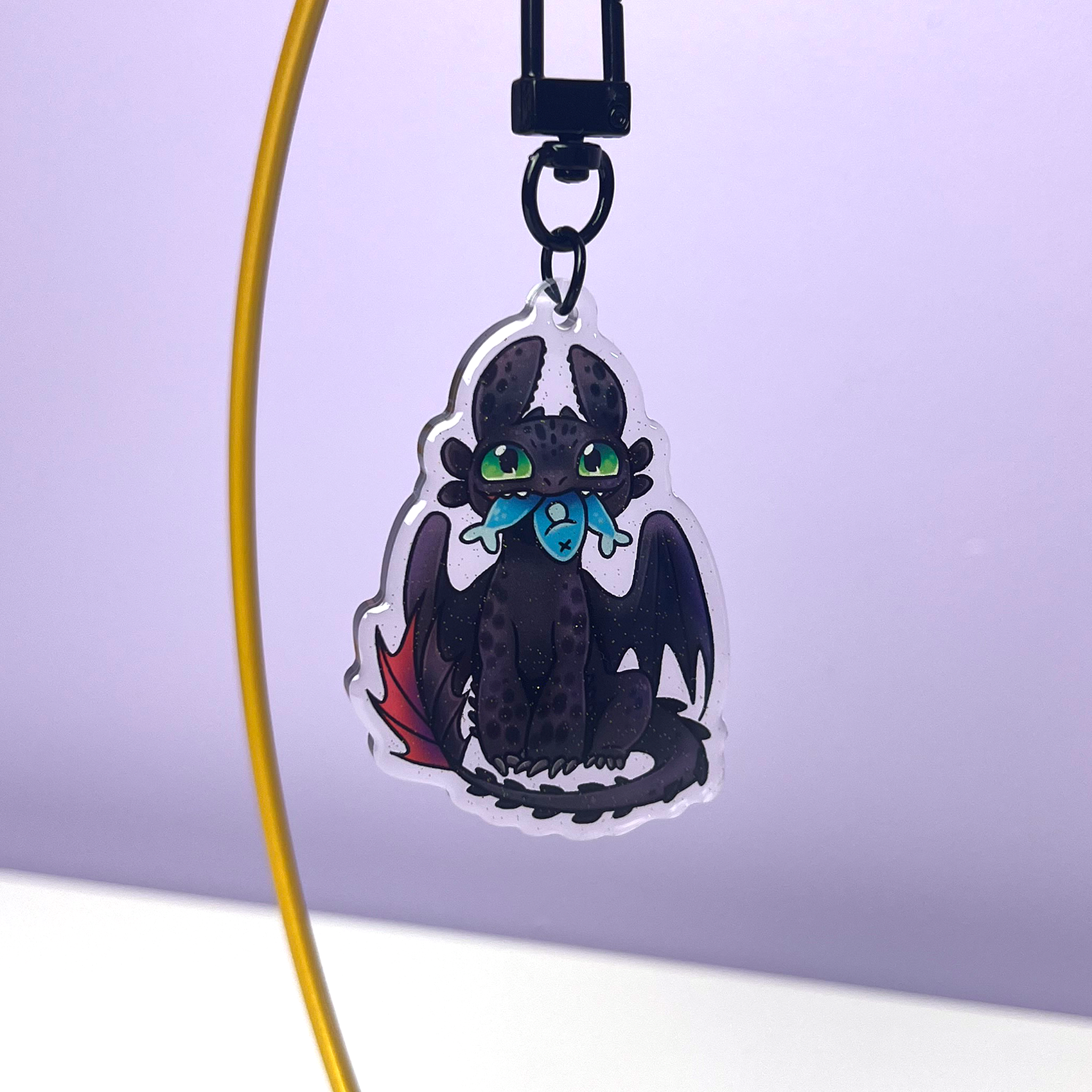 toothless 1.png