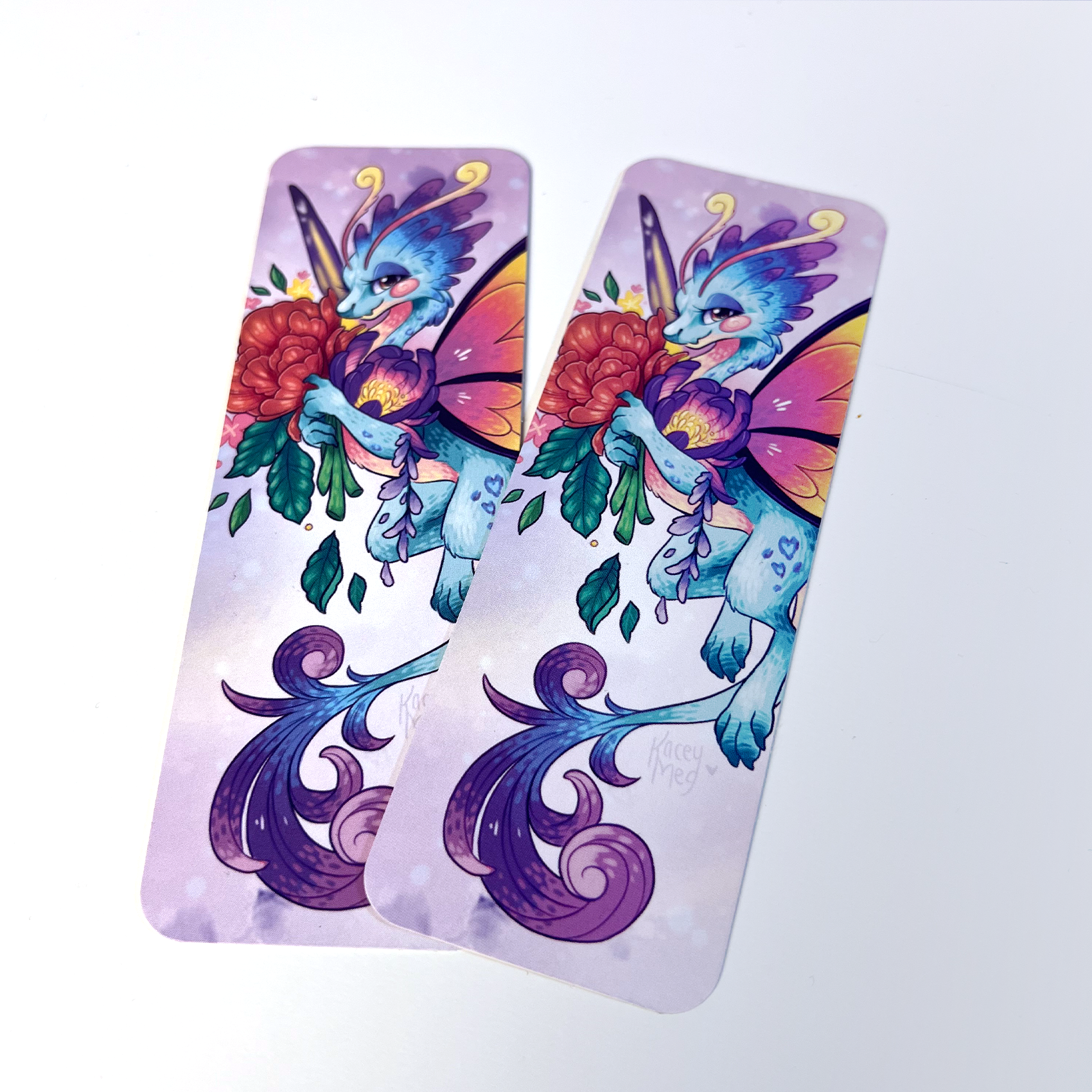 dragon bookmark.png
