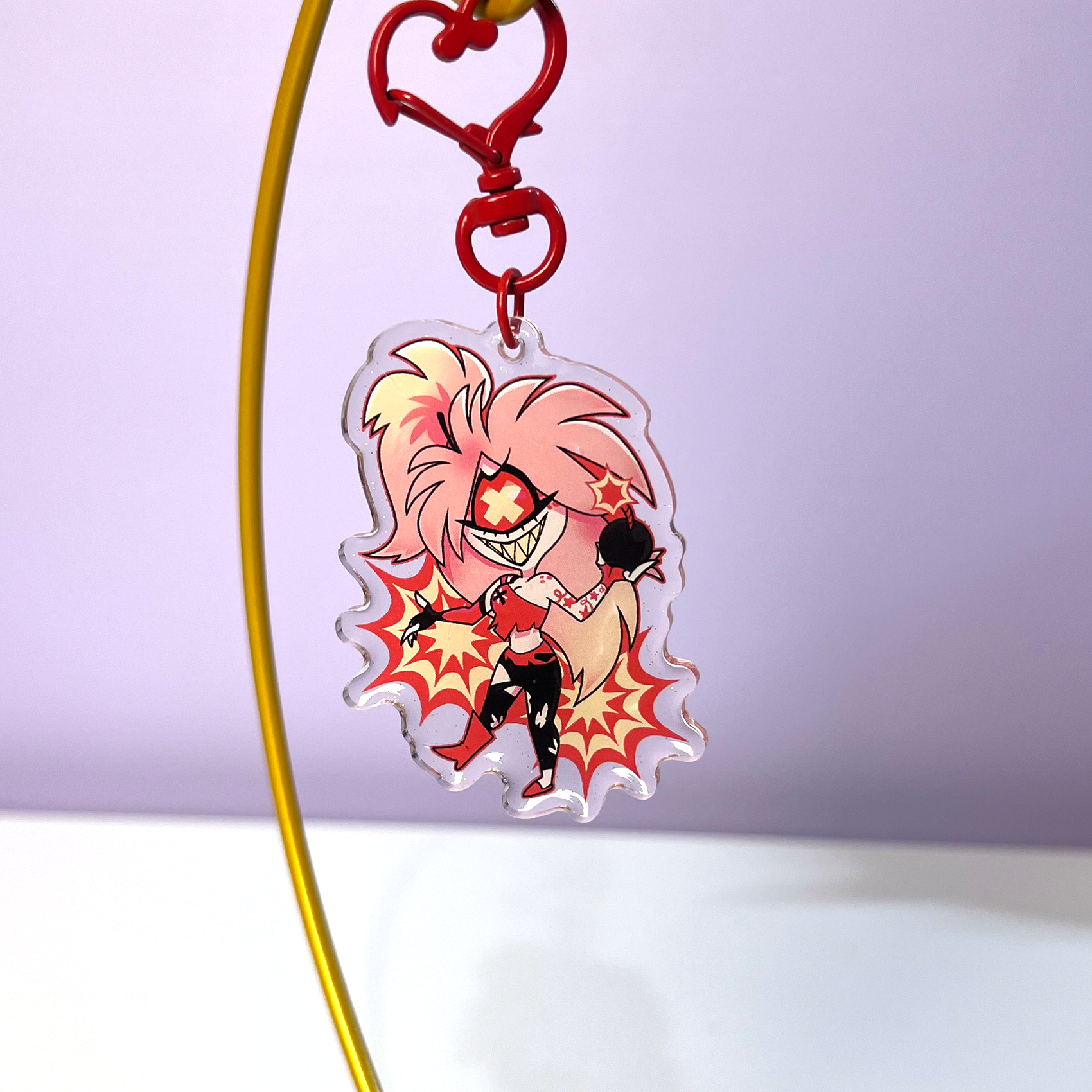 cherri 2.png
