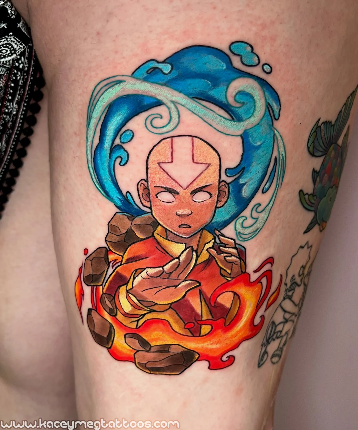 aang.jpg
