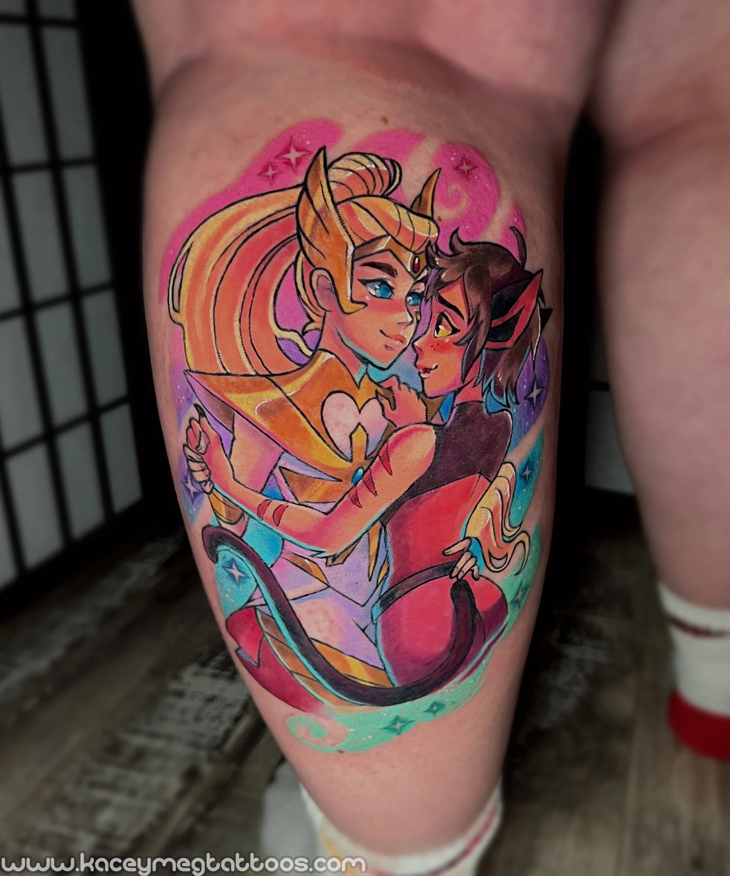 shera.jpg