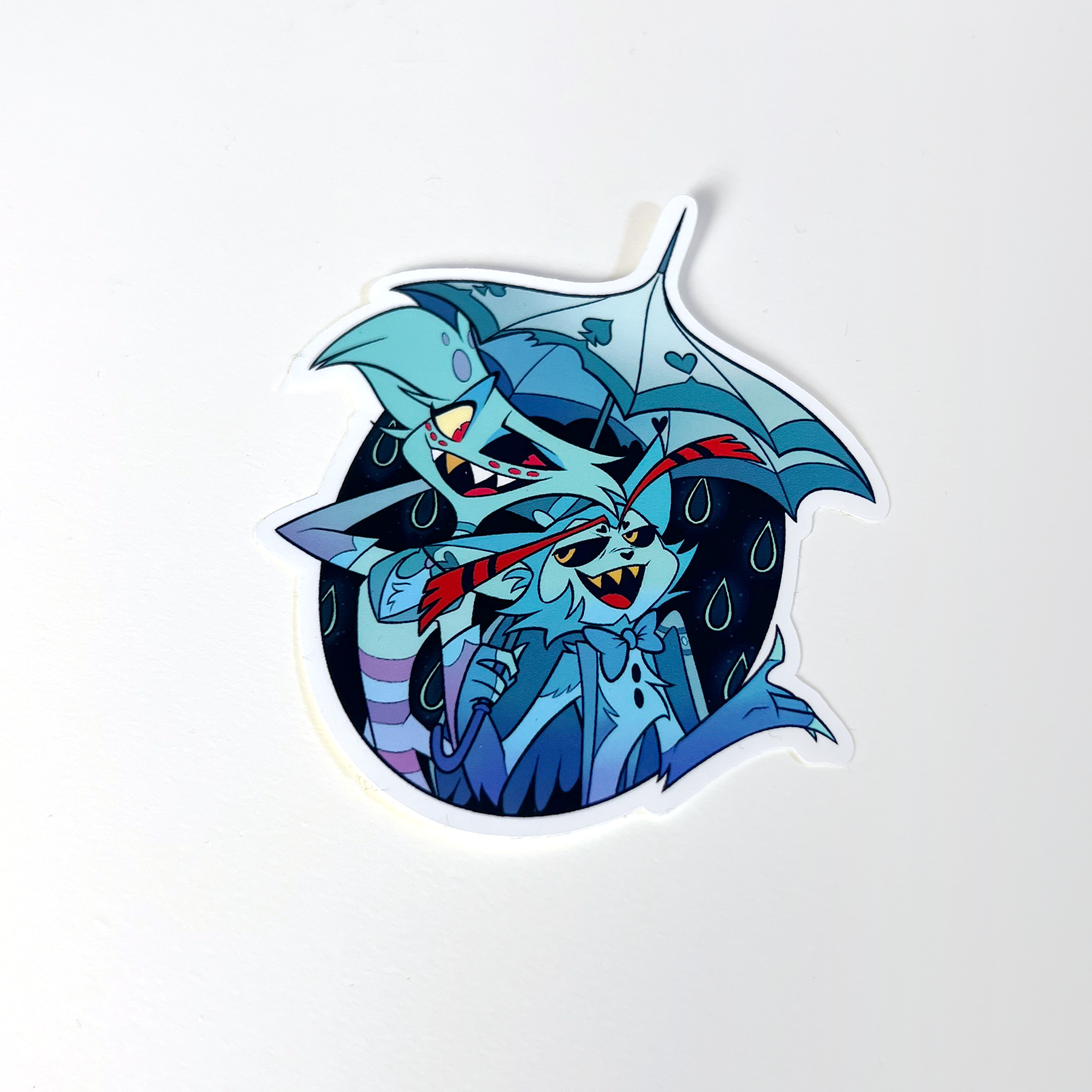 husketdust.png