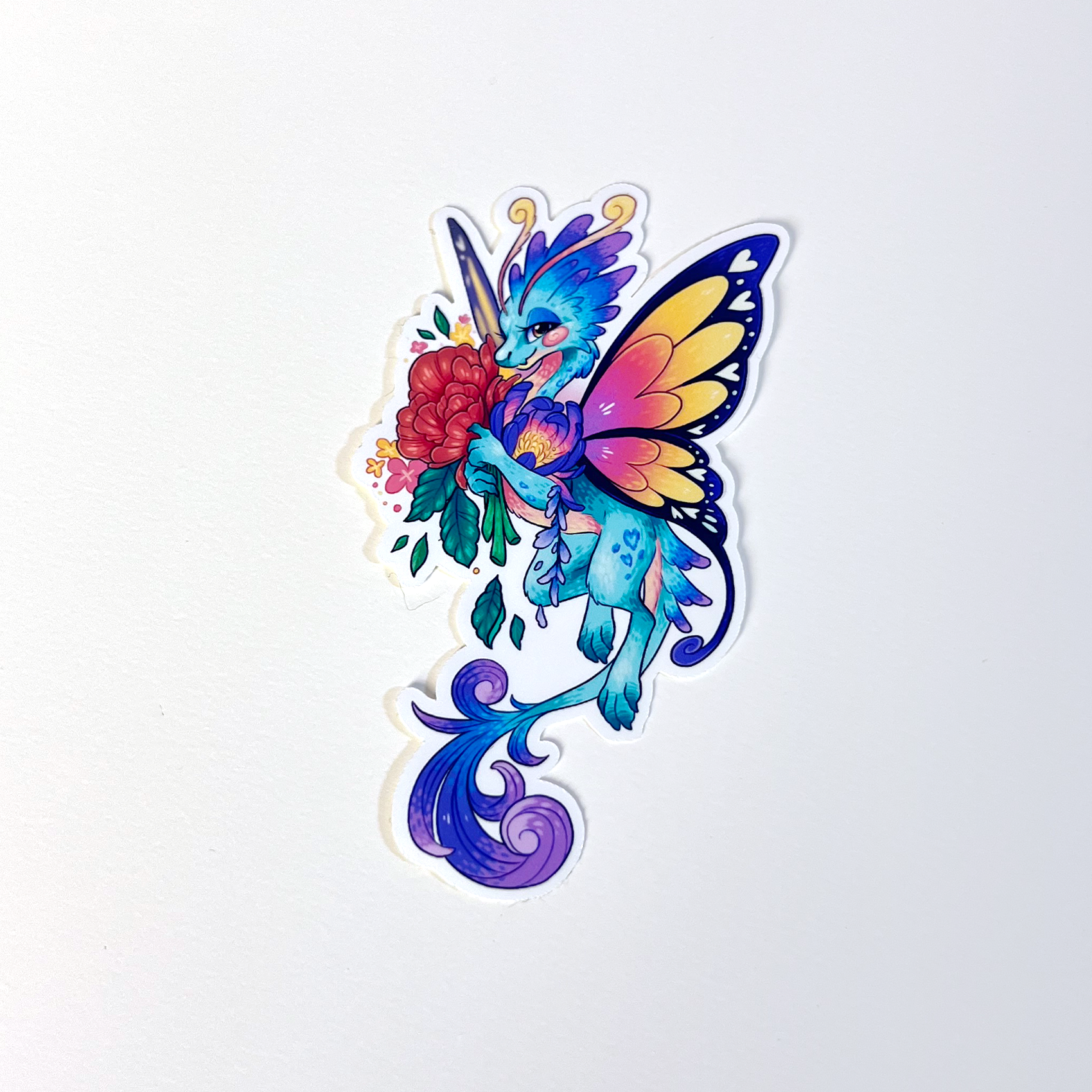 fairy dragon.png