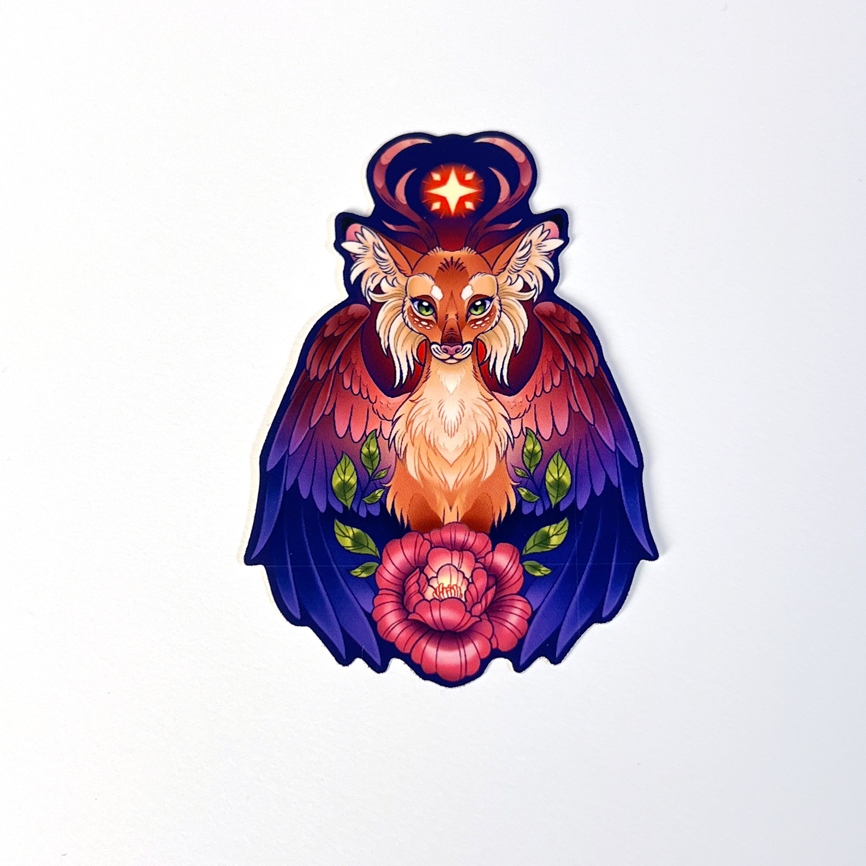 foxdeer.png